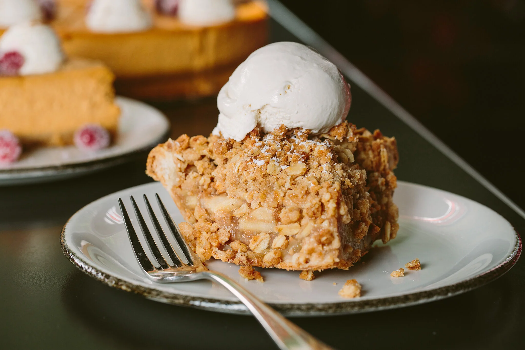 ROSEBUD_BRIAN SAMUELS PHOTOGRAPHY_SEPTEMBER 2019-0035 copy.jpg