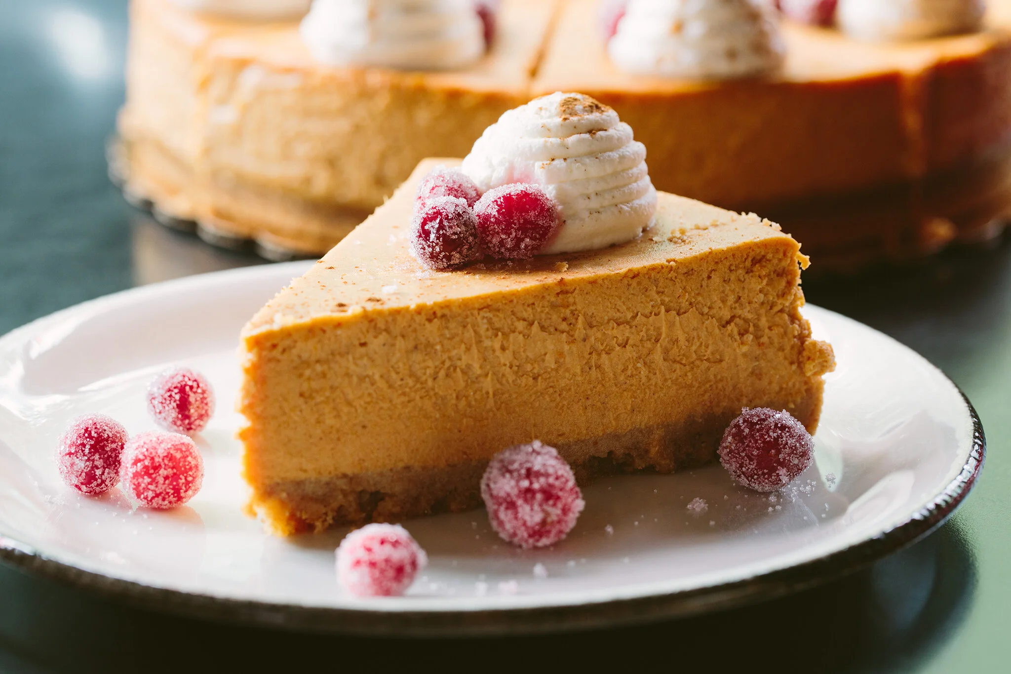 ROSEBUD_BRIAN SAMUELS PHOTOGRAPHY_SEPTEMBER 2019-0040 copy.jpg