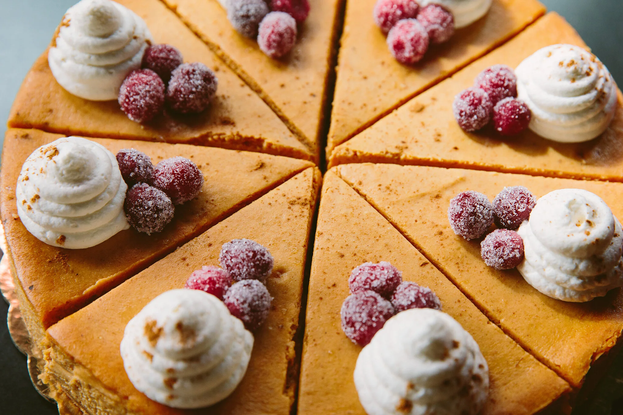 ROSEBUD_BRIAN SAMUELS PHOTOGRAPHY_SEPTEMBER 2019-0046 copy.jpg