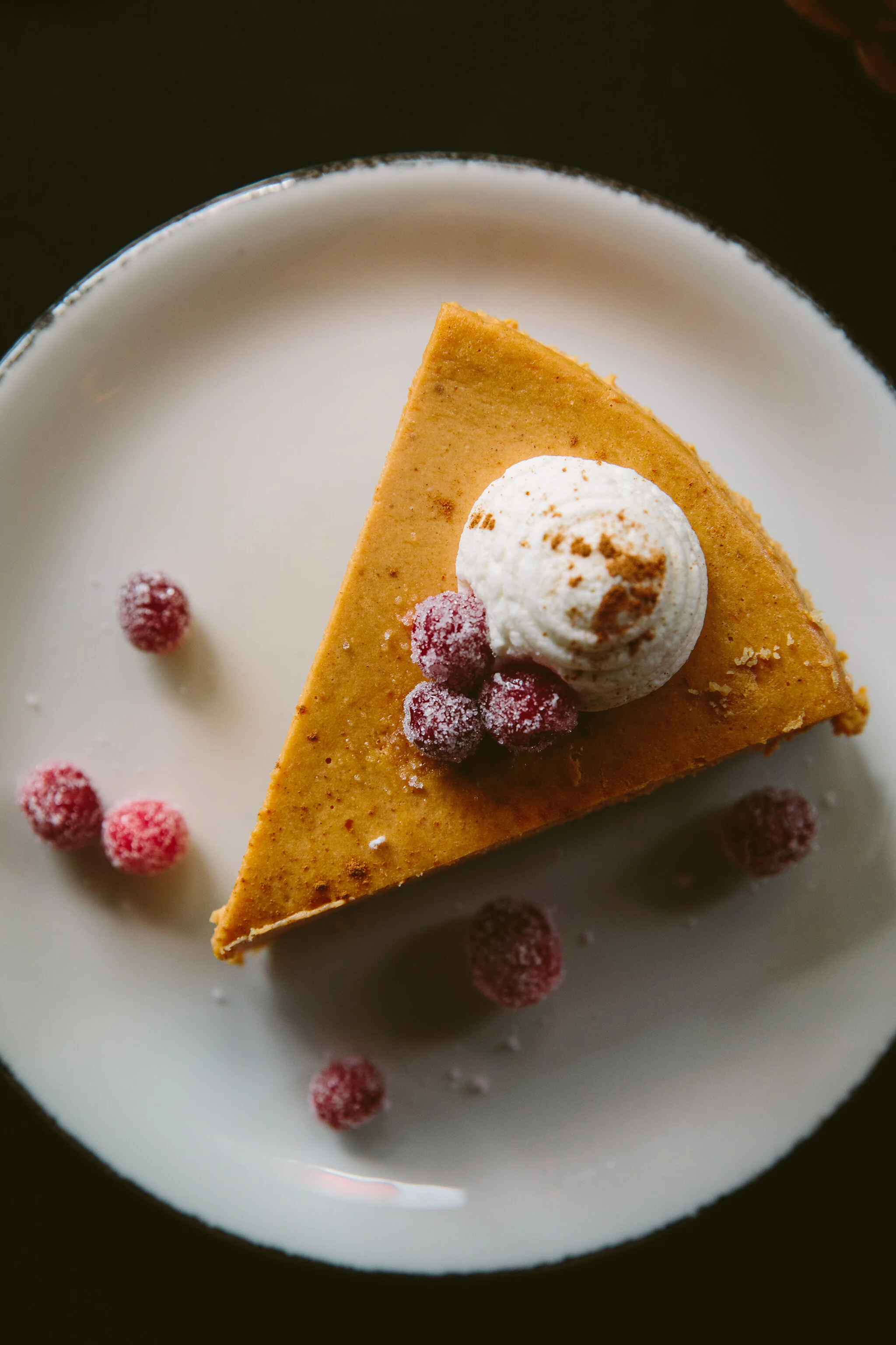 ROSEBUD_BRIAN SAMUELS PHOTOGRAPHY_SEPTEMBER 2019-0054 copy.jpg