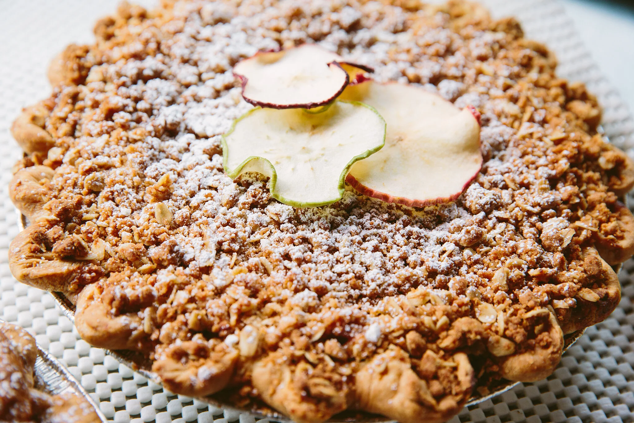 ROSEBUD_BRIAN SAMUELS PHOTOGRAPHY_SEPTEMBER 2019-0057 copy.jpg