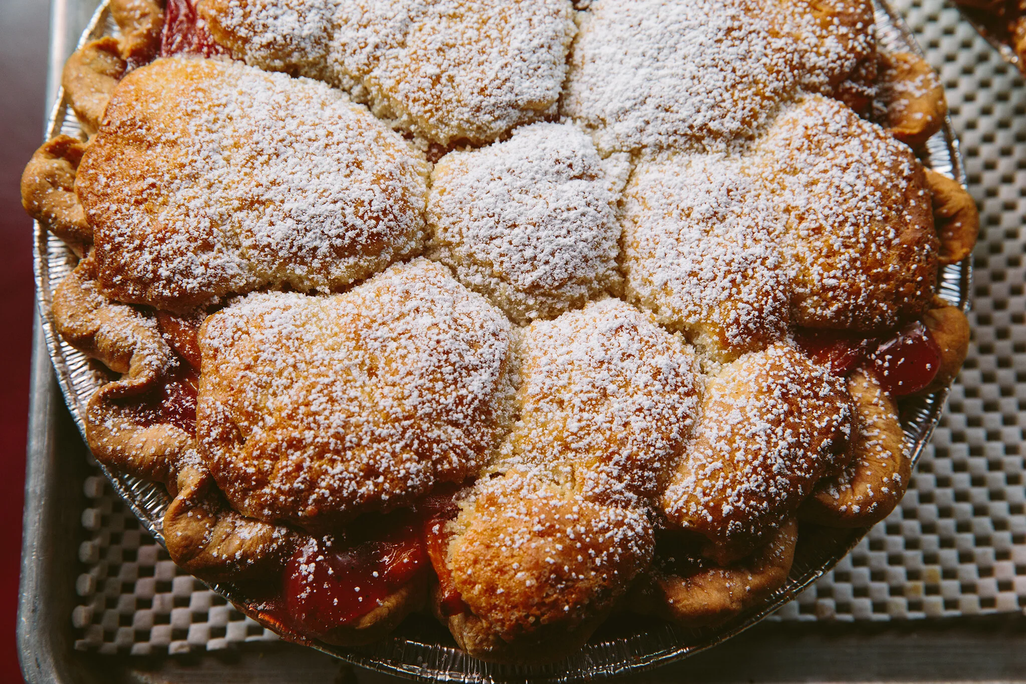 ROSEBUD_BRIAN SAMUELS PHOTOGRAPHY_SEPTEMBER 2019-0061 copy.jpg