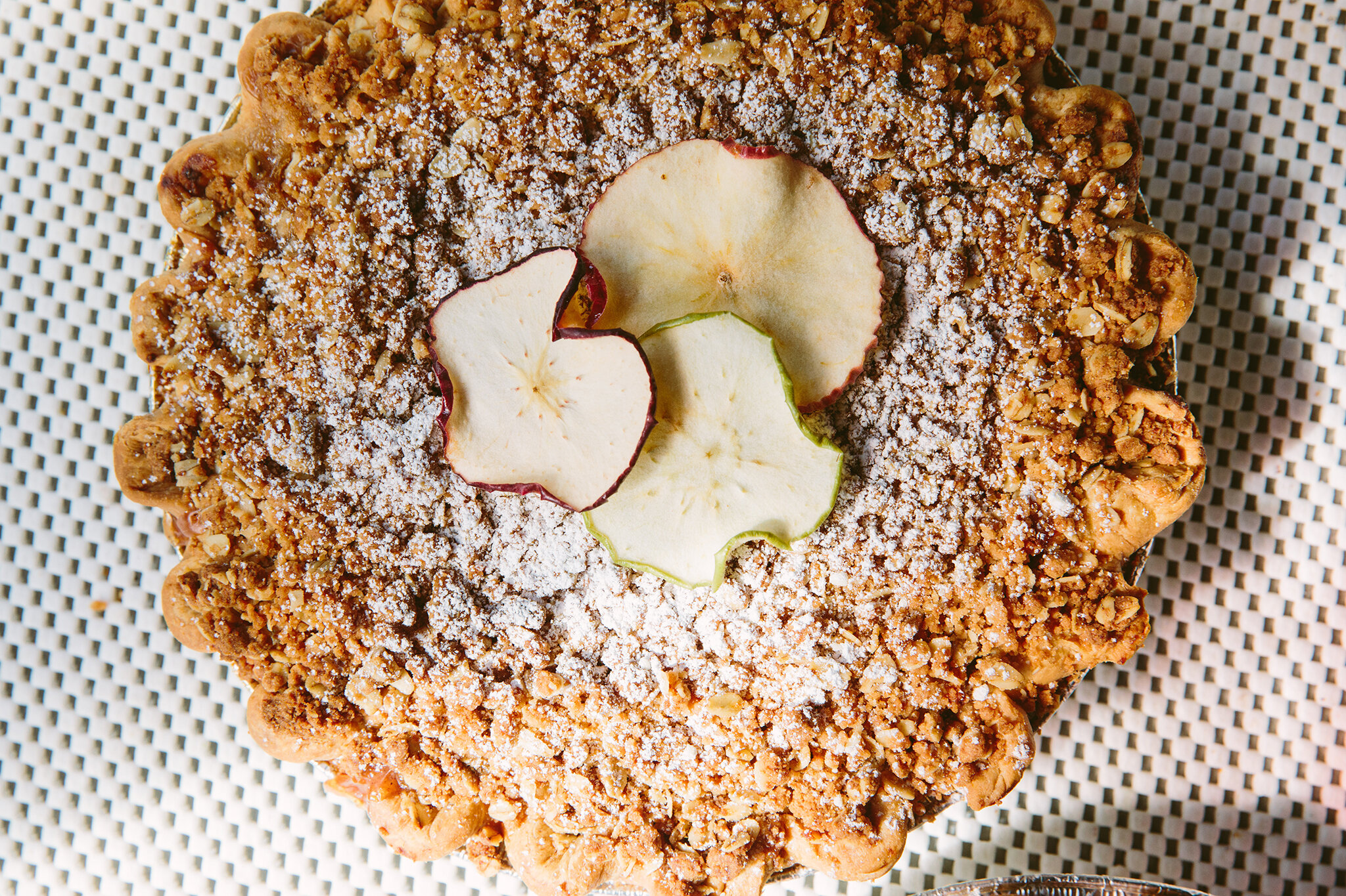 ROSEBUD_BRIAN SAMUELS PHOTOGRAPHY_SEPTEMBER 2019-0089 copy.jpg