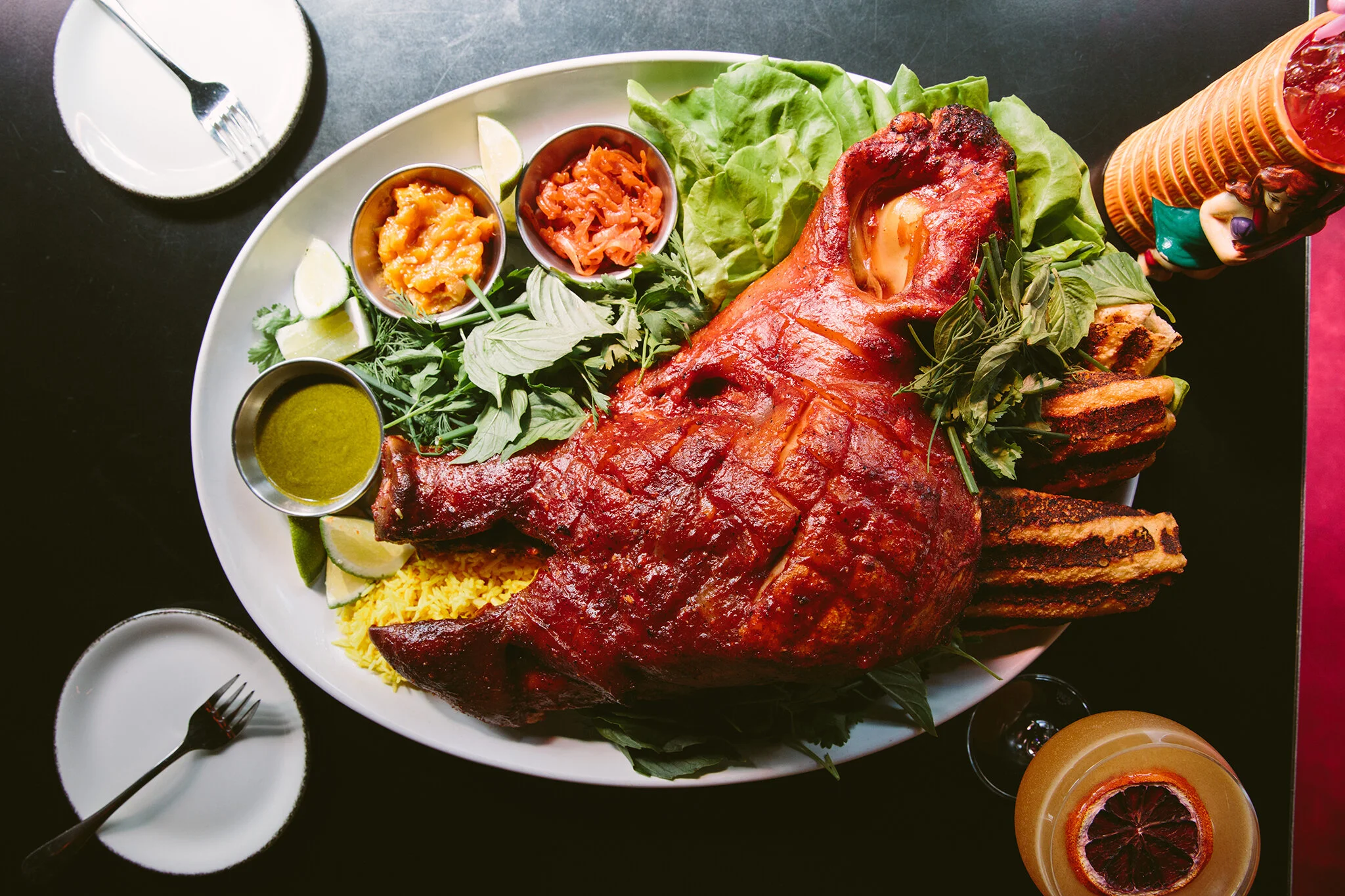 ROSEBUD_BRIAN SAMUELS PHOTOGRAPHY_SEPTEMBER 2019-0093 copy.jpg