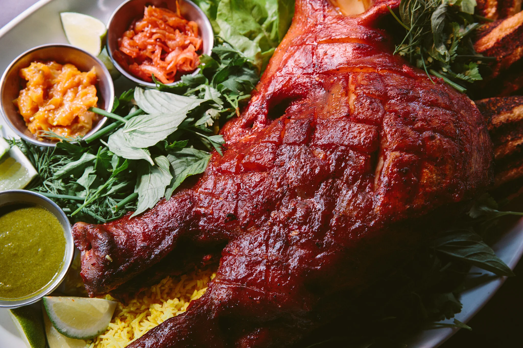 ROSEBUD_BRIAN SAMUELS PHOTOGRAPHY_SEPTEMBER 2019-0094 copy.jpg