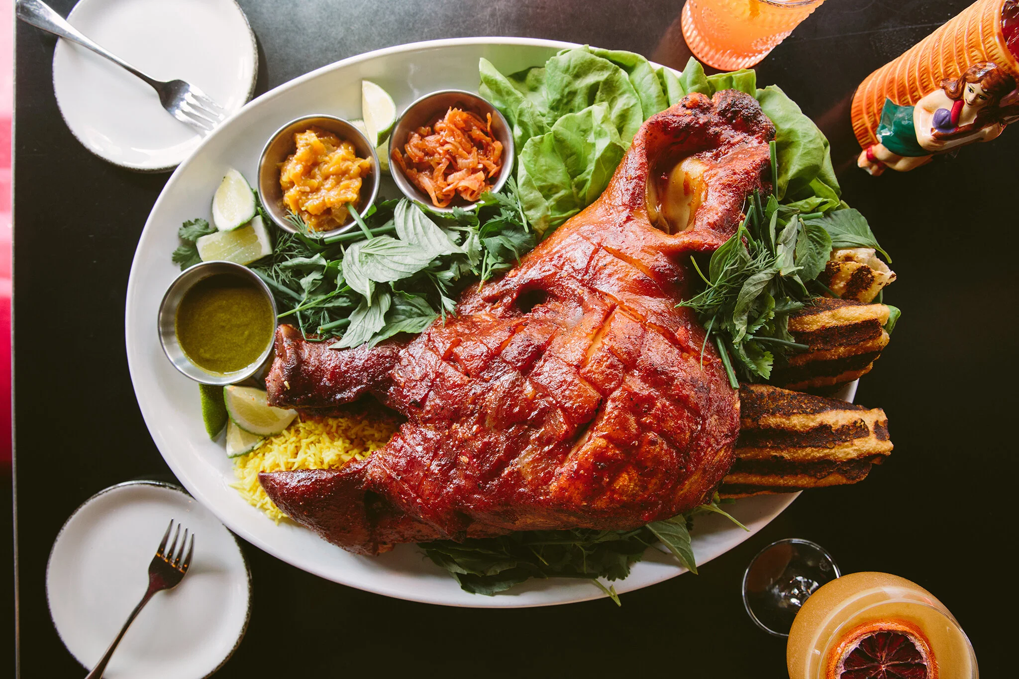 ROSEBUD_BRIAN SAMUELS PHOTOGRAPHY_SEPTEMBER 2019-0106 copy.jpg