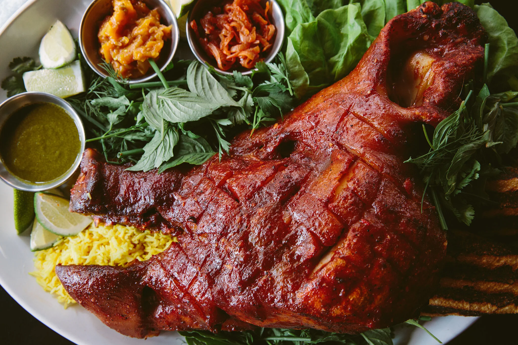 ROSEBUD_BRIAN SAMUELS PHOTOGRAPHY_SEPTEMBER 2019-0115 copy.jpg