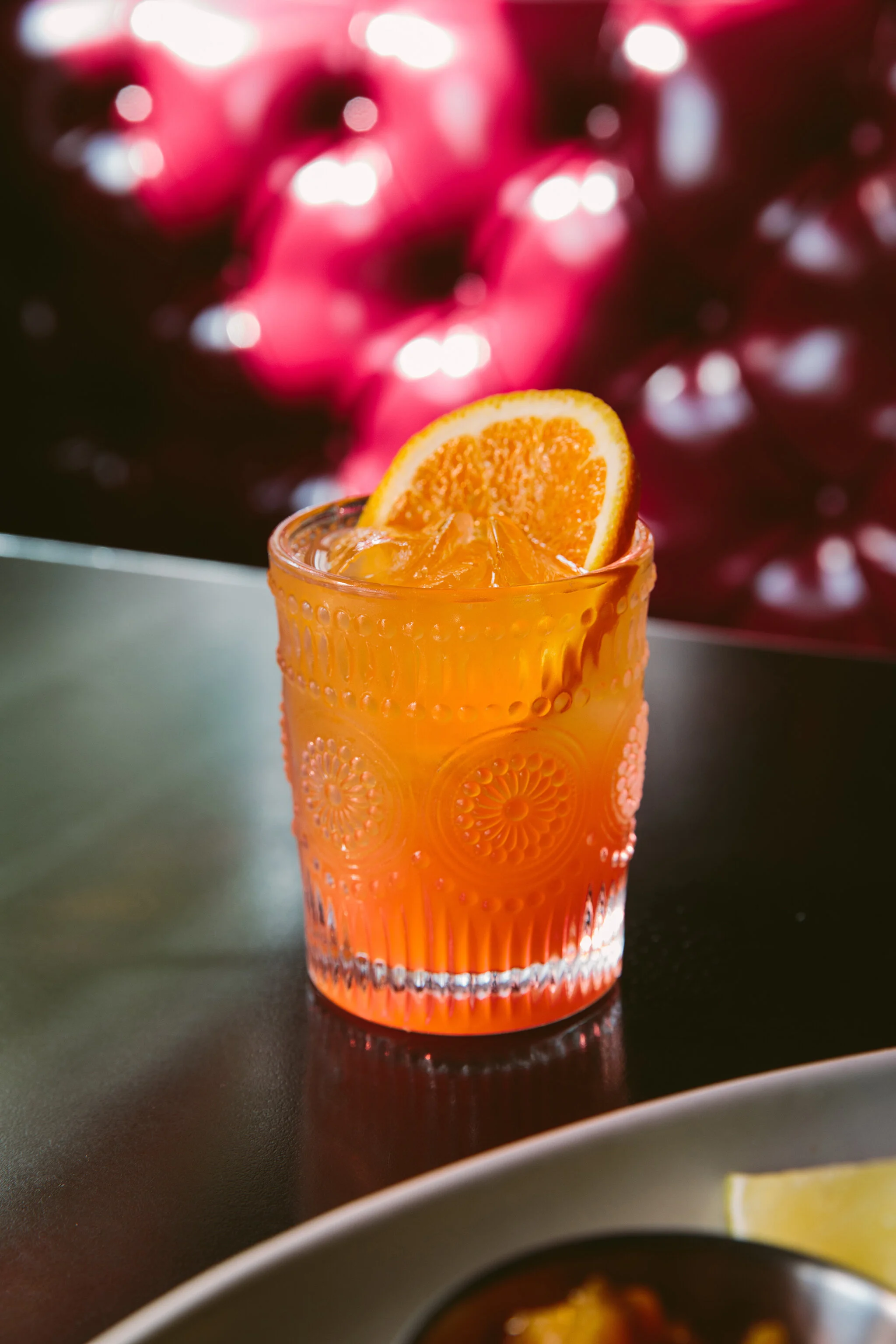 ROSEBUD_BRIAN SAMUELS PHOTOGRAPHY_SEPTEMBER 2019-0123 copy.jpg