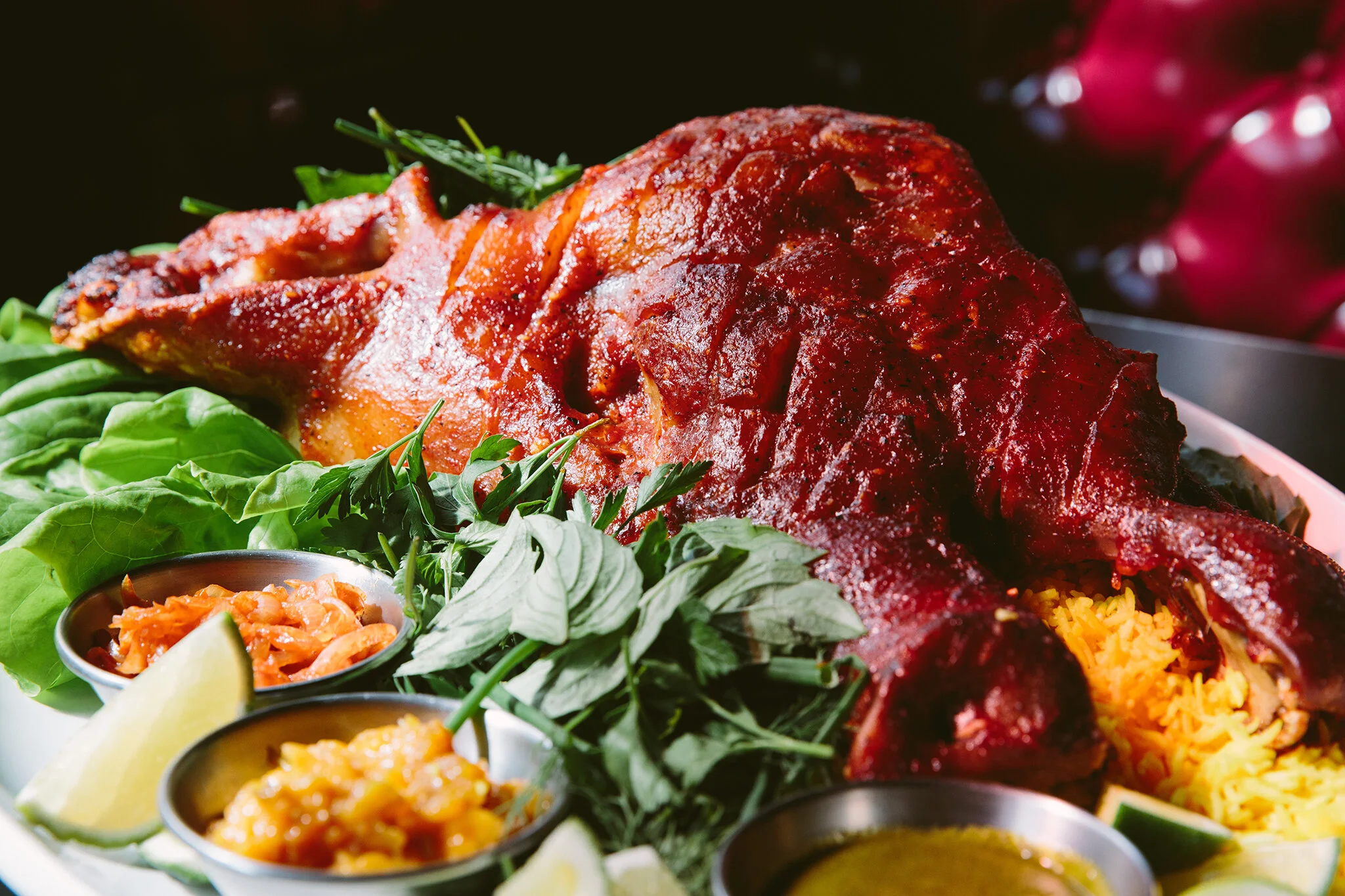 ROSEBUD_BRIAN SAMUELS PHOTOGRAPHY_SEPTEMBER 2019-0130 copy.jpg