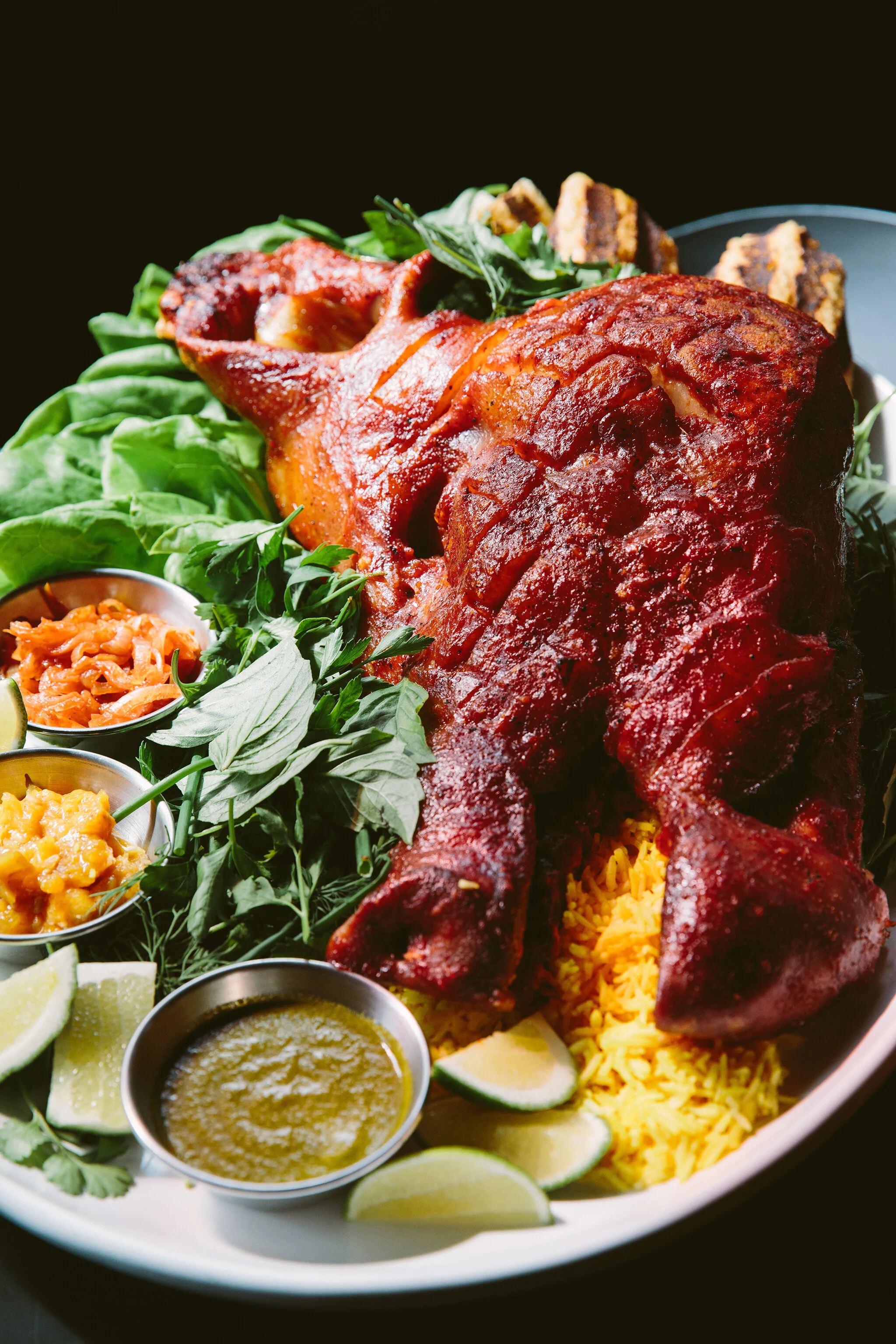 ROSEBUD_BRIAN SAMUELS PHOTOGRAPHY_SEPTEMBER 2019-0132 copy.jpg