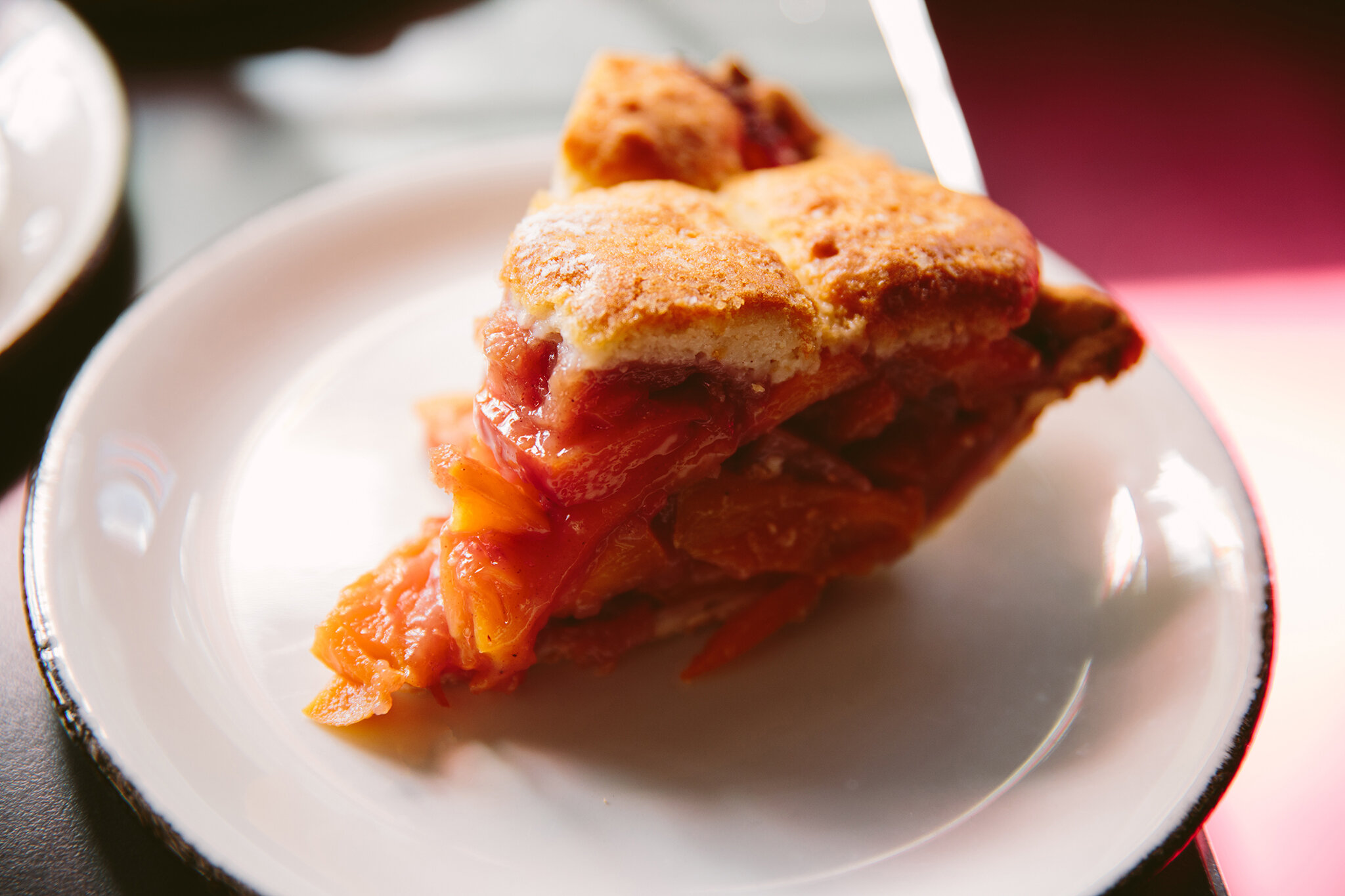 ROSEBUD_BRIAN SAMUELS PHOTOGRAPHY_SEPTEMBER 2019-0157 copy.jpg