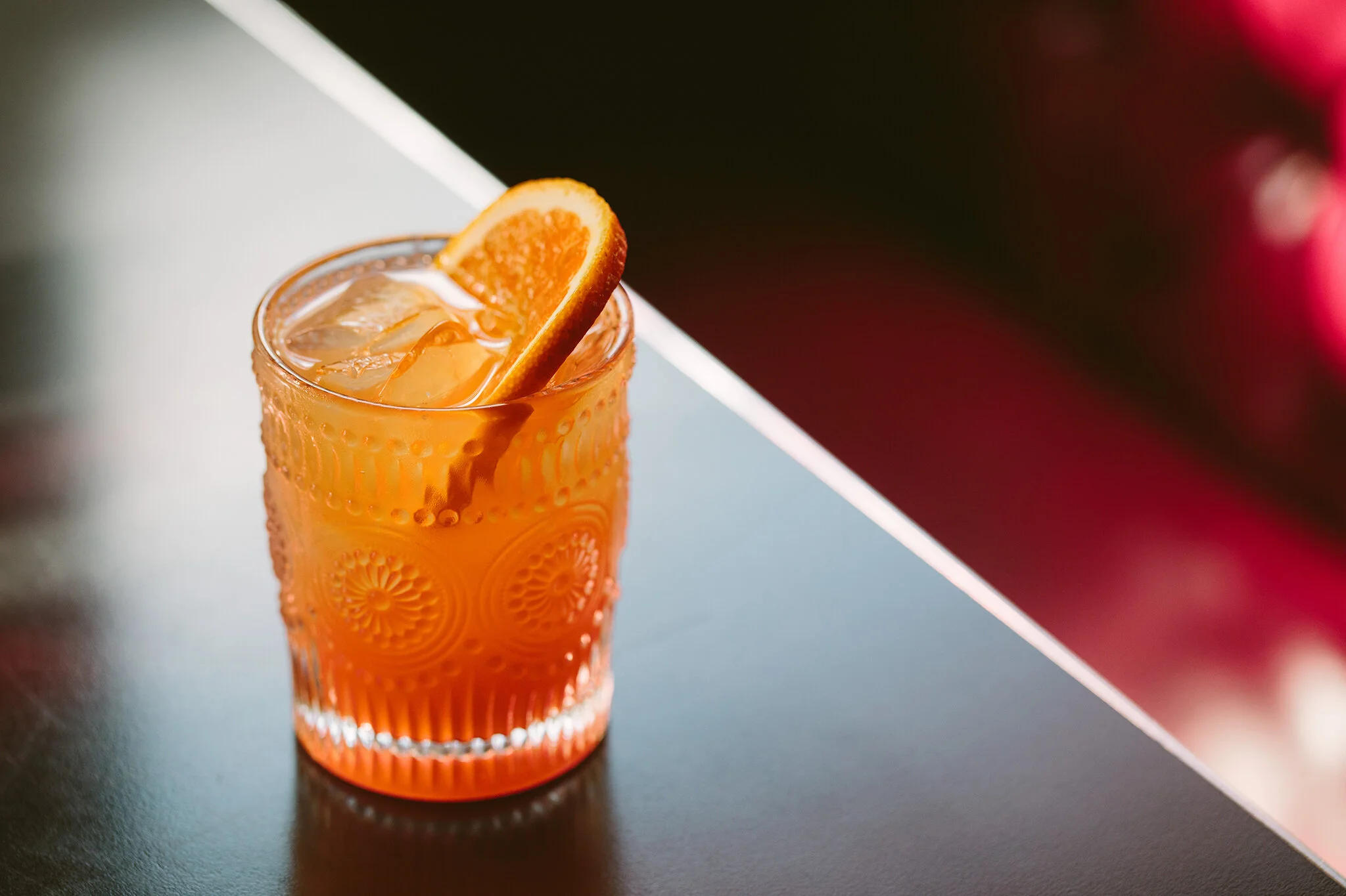 ROSEBUD_BRIAN SAMUELS PHOTOGRAPHY_SEPTEMBER 2019-0165 copy.jpg