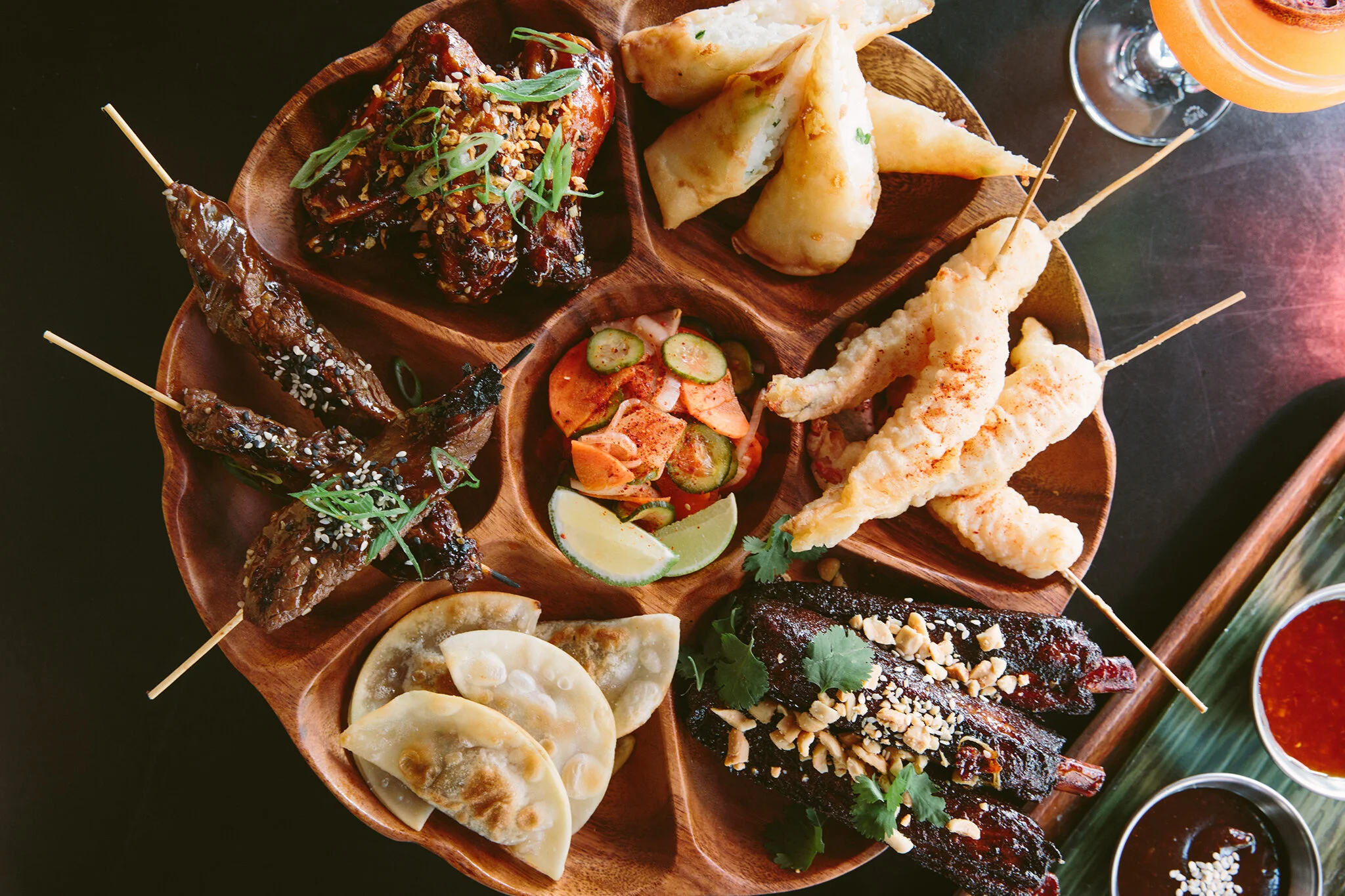 ROSEBUD_BRIAN SAMUELS PHOTOGRAPHY_SEPTEMBER 2019-0192 copy.jpg