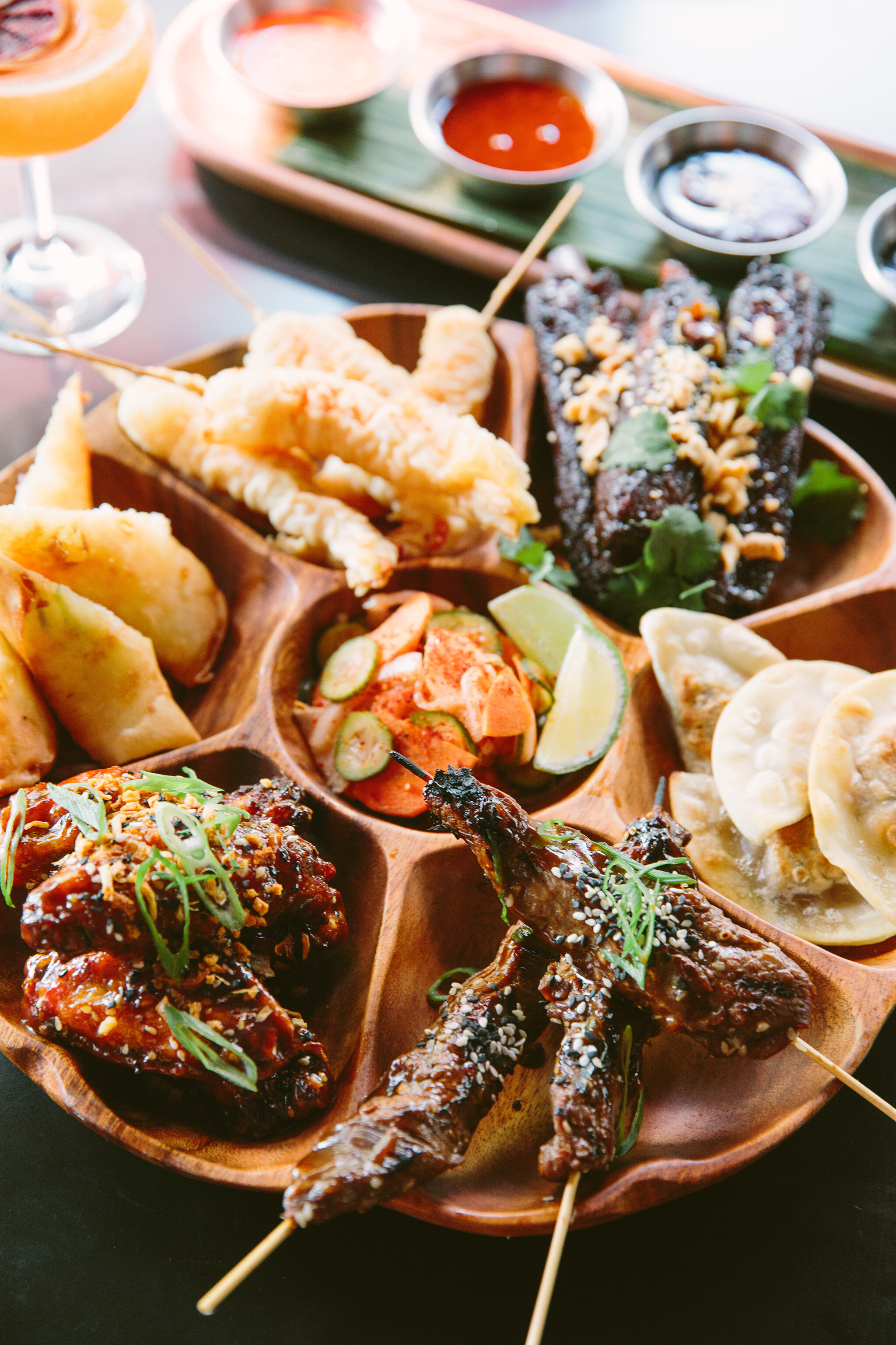 ROSEBUD_BRIAN SAMUELS PHOTOGRAPHY_SEPTEMBER 2019-0206 copy.jpg