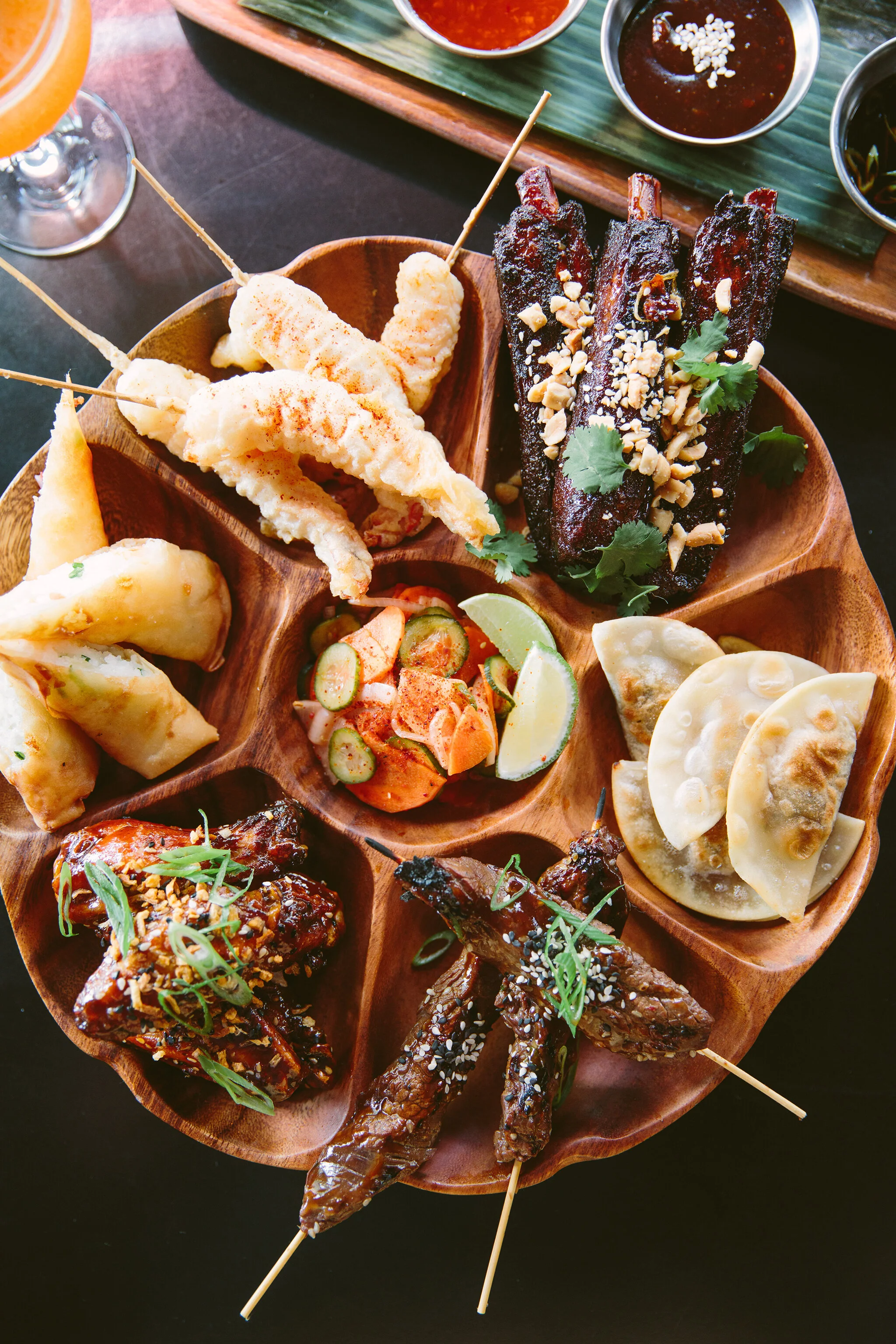 ROSEBUD_BRIAN SAMUELS PHOTOGRAPHY_SEPTEMBER 2019-0209 copy.jpg