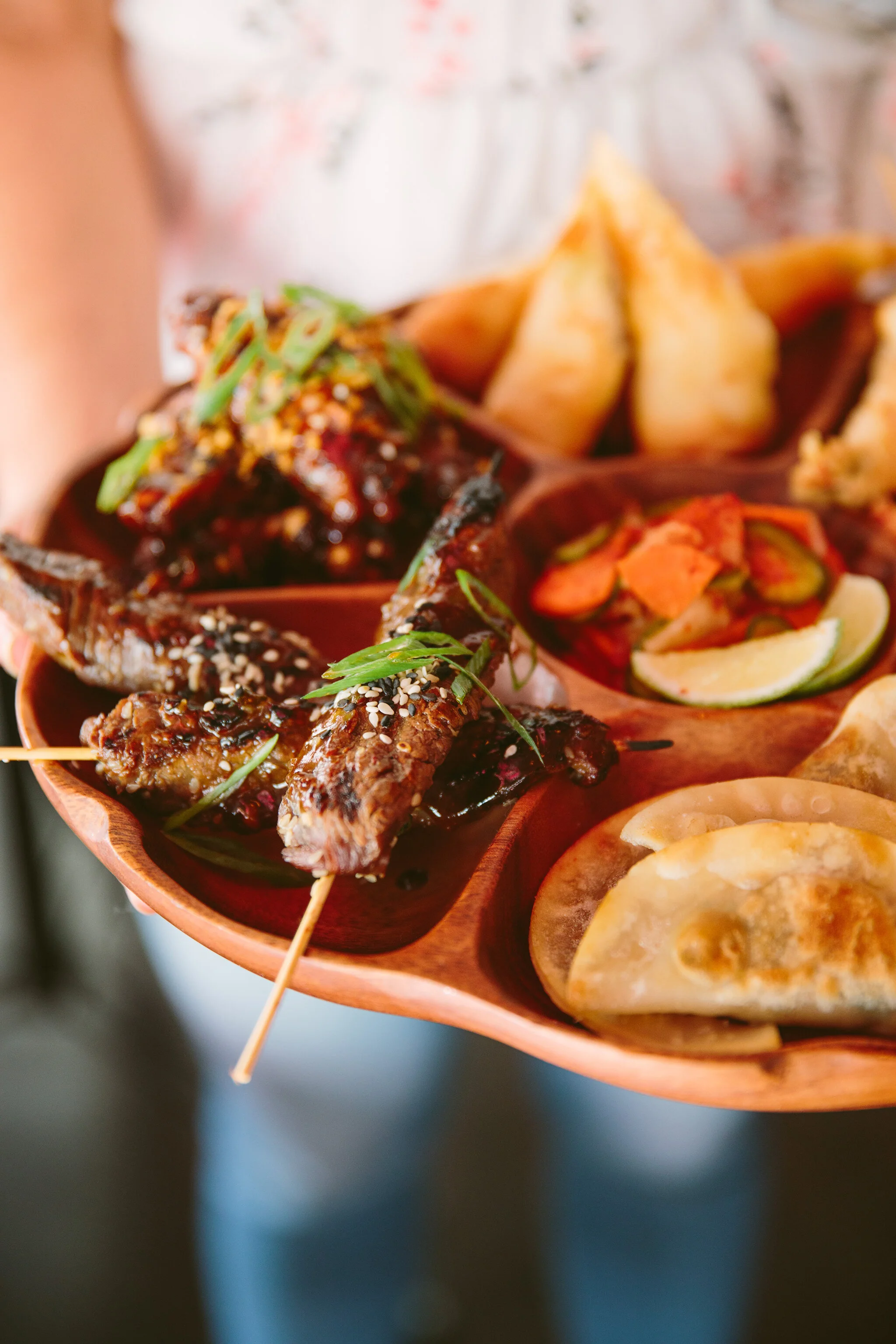 ROSEBUD_BRIAN SAMUELS PHOTOGRAPHY_SEPTEMBER 2019-0212 copy.jpg