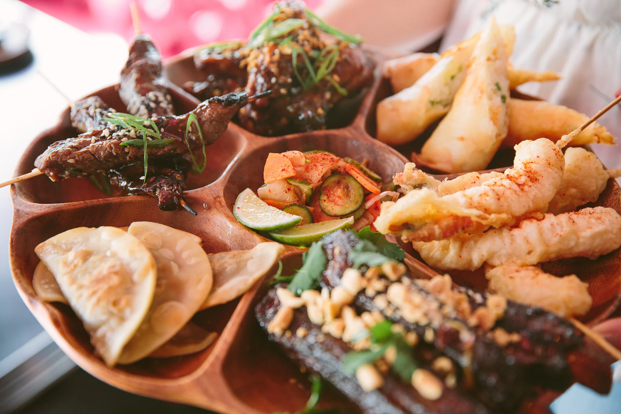 ROSEBUD_BRIAN SAMUELS PHOTOGRAPHY_SEPTEMBER 2019-0219 copy.jpg