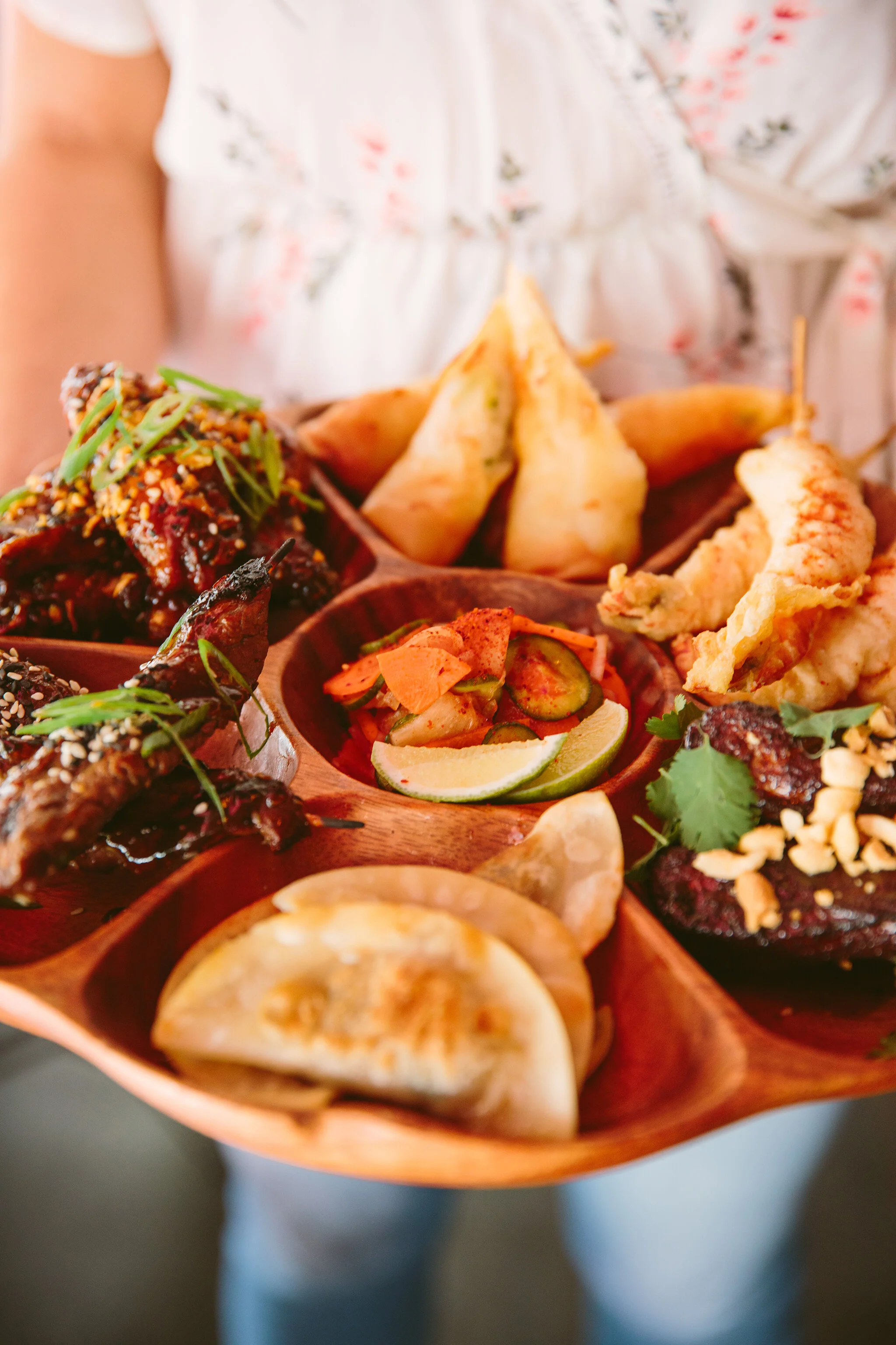 ROSEBUD_BRIAN SAMUELS PHOTOGRAPHY_SEPTEMBER 2019-0221 copy.jpg