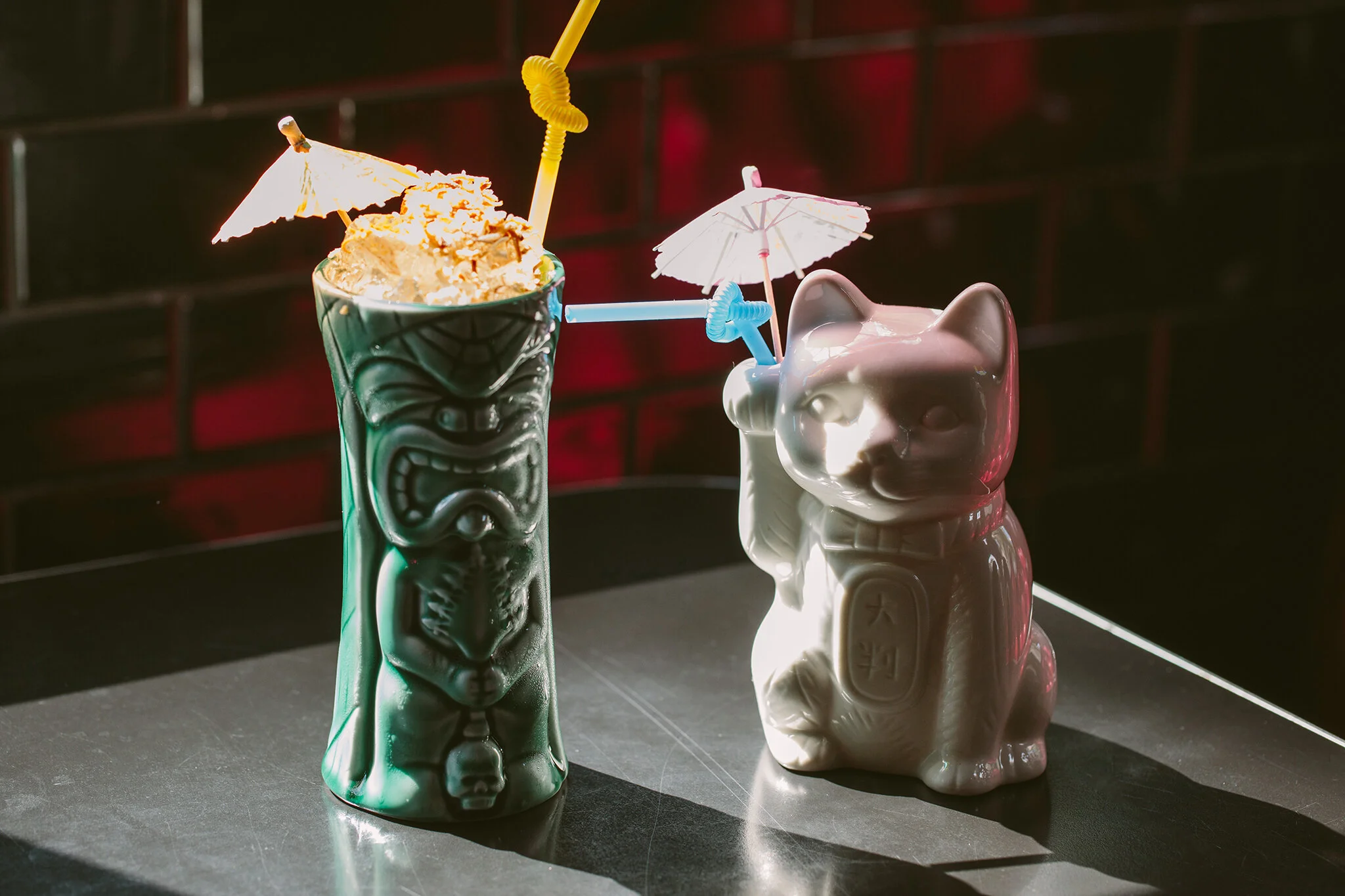 ROSEBUD_BRIAN SAMUELS PHOTOGRAPHY_SEPTEMBER 2019-0229 copy.jpg