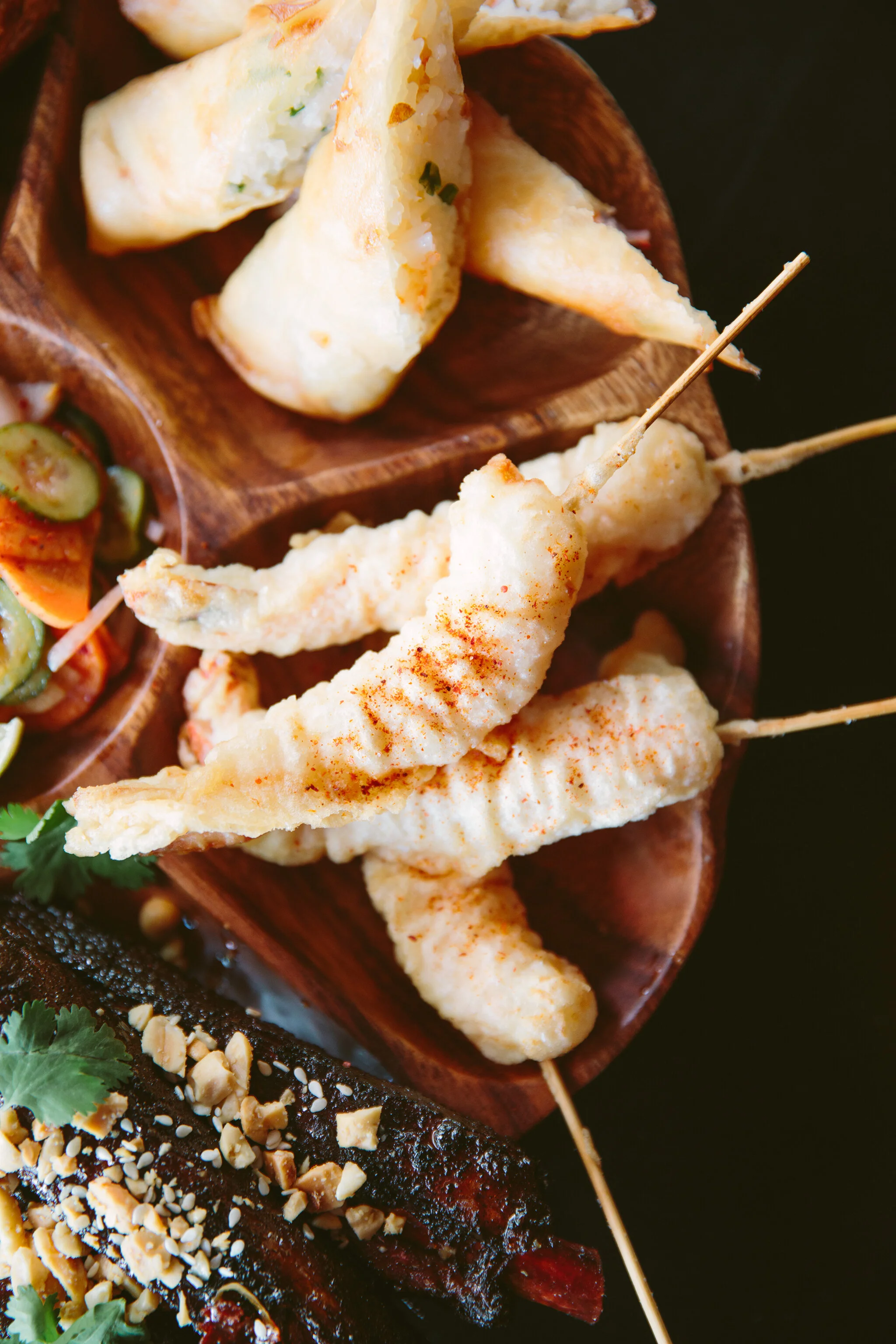 ROSEBUD_BRIAN SAMUELS PHOTOGRAPHY_SEPTEMBER 2019-0227 copy.jpg