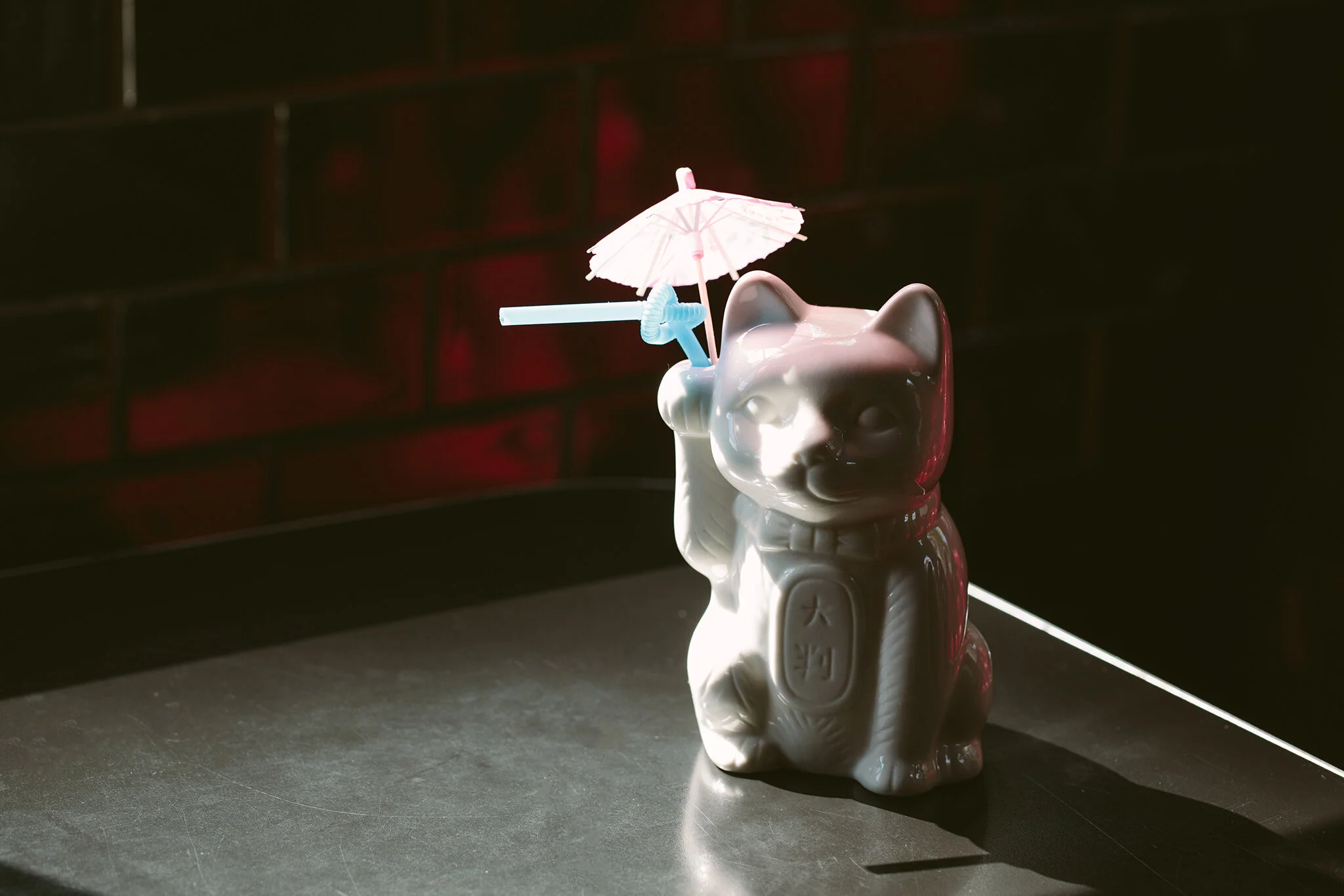 ROSEBUD_BRIAN SAMUELS PHOTOGRAPHY_SEPTEMBER 2019-0233 copy.jpg