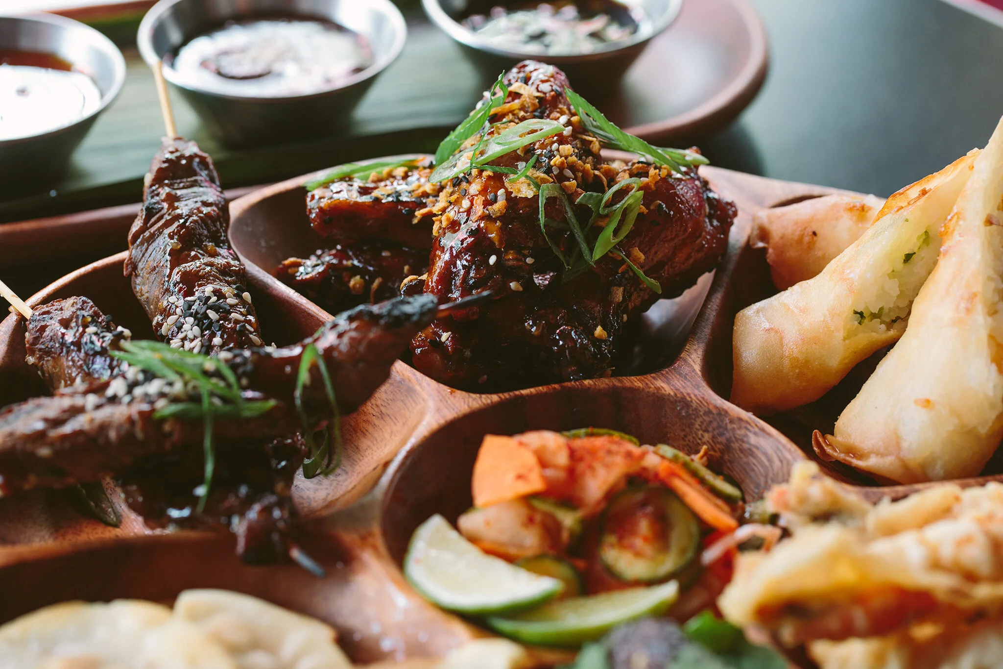 ROSEBUD_BRIAN SAMUELS PHOTOGRAPHY_SEPTEMBER 2019-0238 copy.jpg