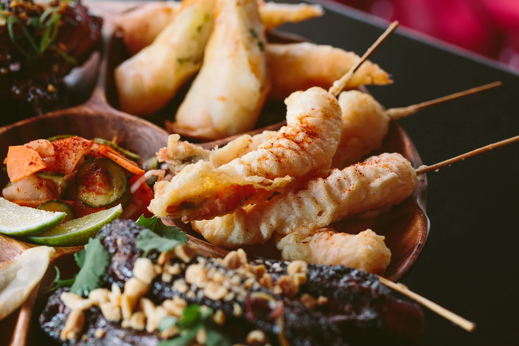 ROSEBUD_BRIAN SAMUELS PHOTOGRAPHY_SEPTEMBER 2019-0240 copy.jpg