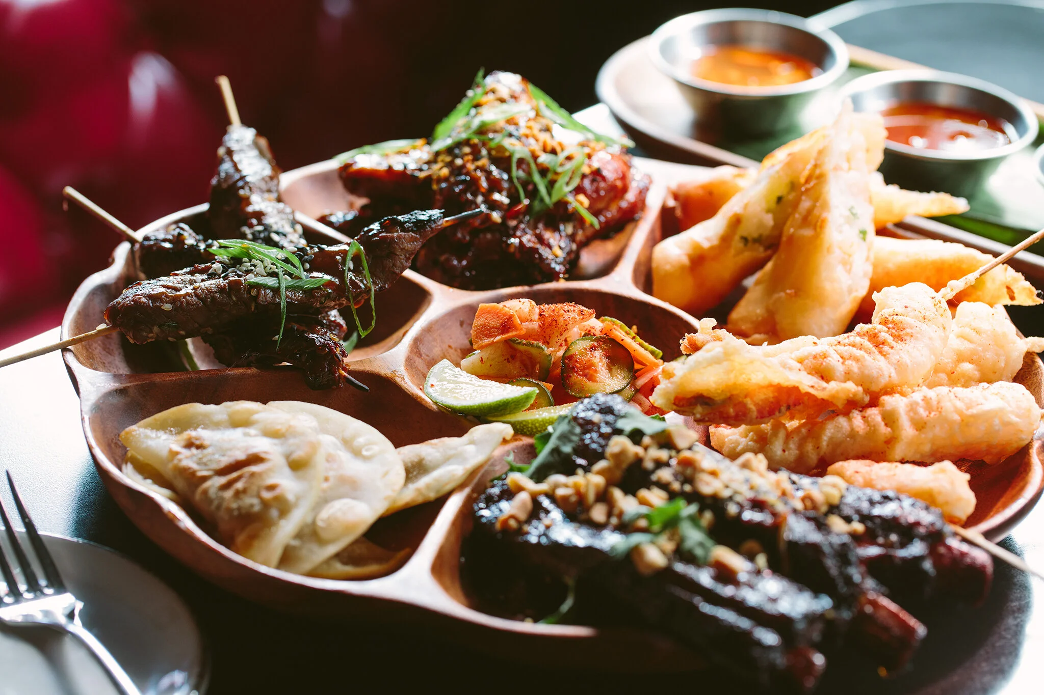 ROSEBUD_BRIAN SAMUELS PHOTOGRAPHY_SEPTEMBER 2019-0250 copy.jpg