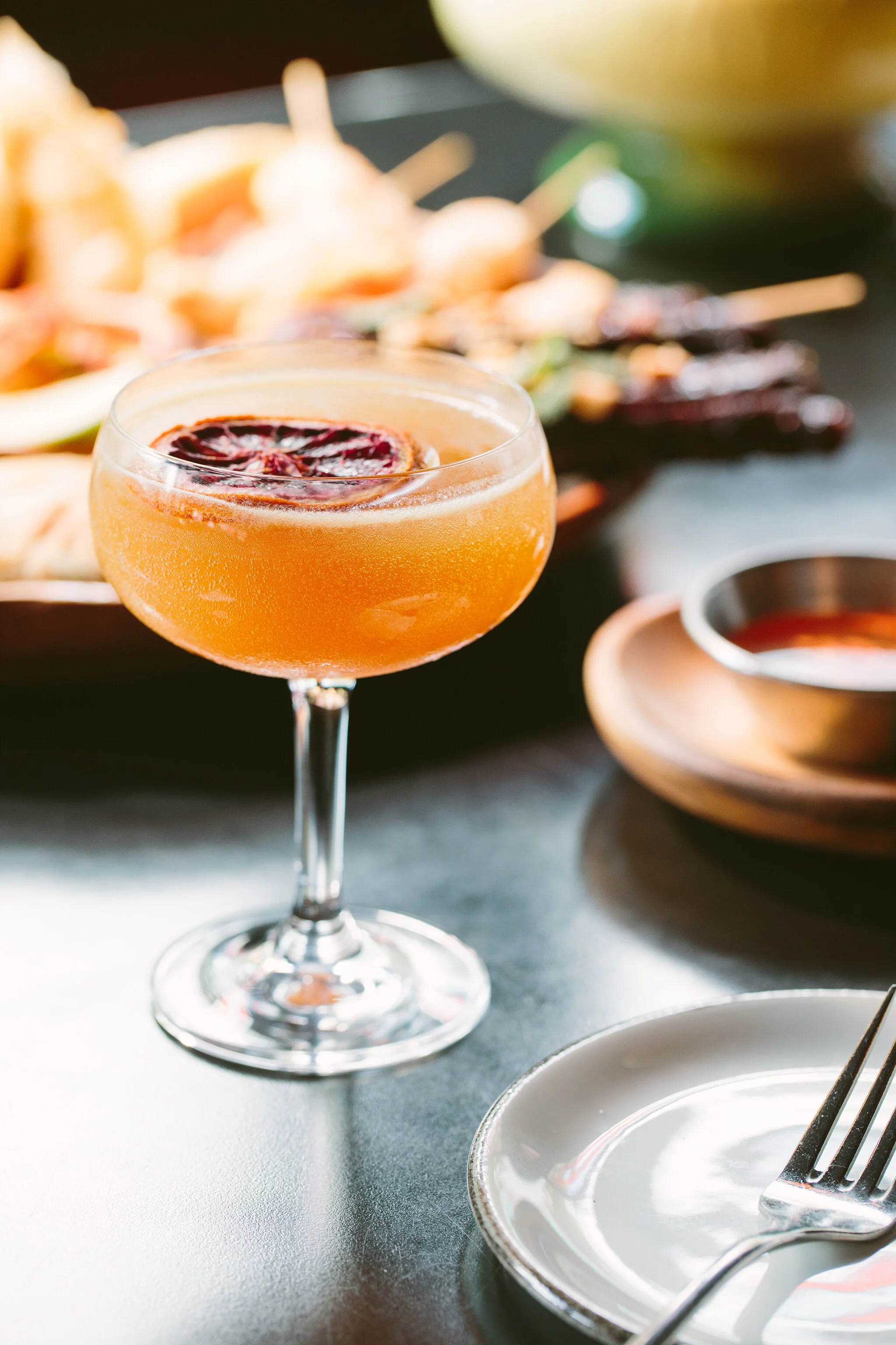 ROSEBUD_BRIAN SAMUELS PHOTOGRAPHY_SEPTEMBER 2019-0242 copy.jpg