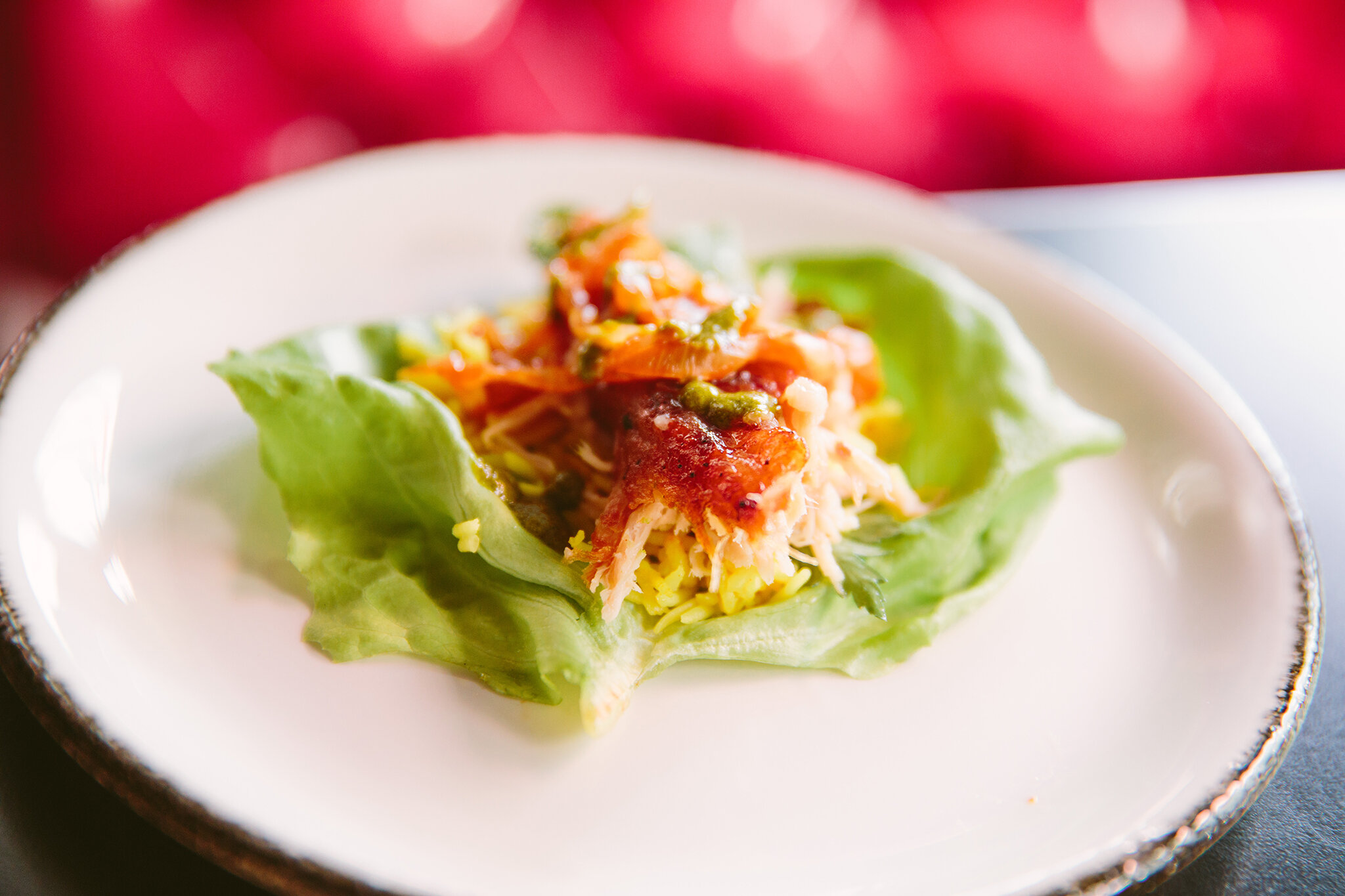 ROSEBUD_BRIAN SAMUELS PHOTOGRAPHY_SEPTEMBER 2019-0262 copy.jpg