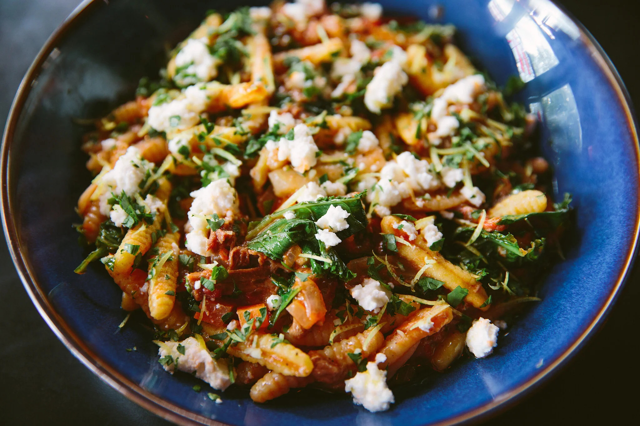 ROSEBUD_BRIAN SAMUELS PHOTOGRAPHY_SEPTEMBER 2019-0259 copy.jpg