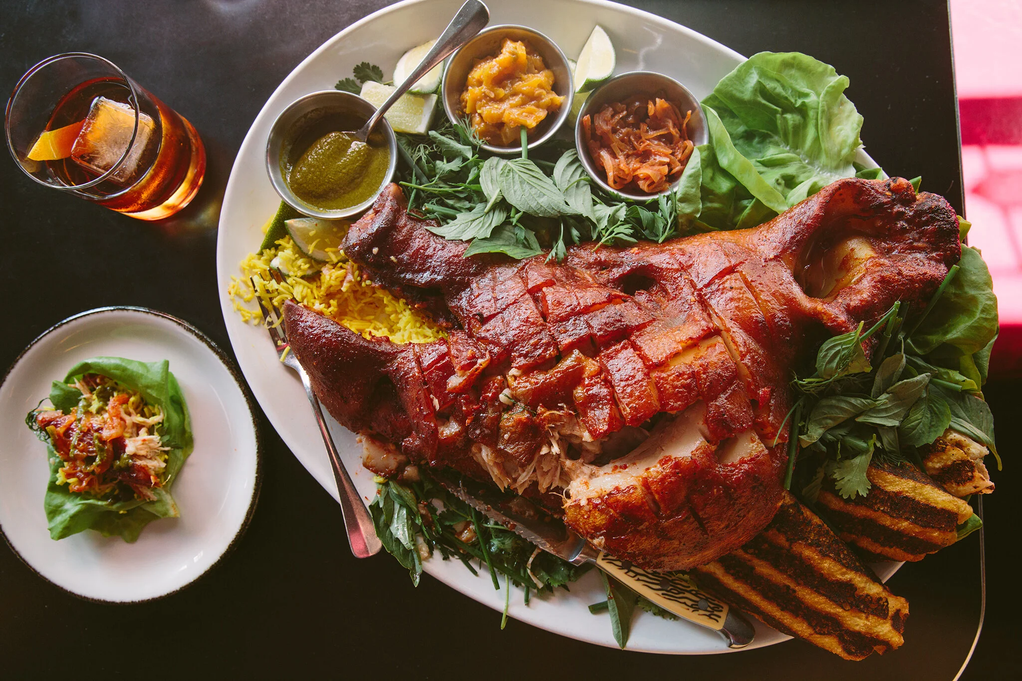 ROSEBUD_BRIAN SAMUELS PHOTOGRAPHY_SEPTEMBER 2019-0276 copy.jpg