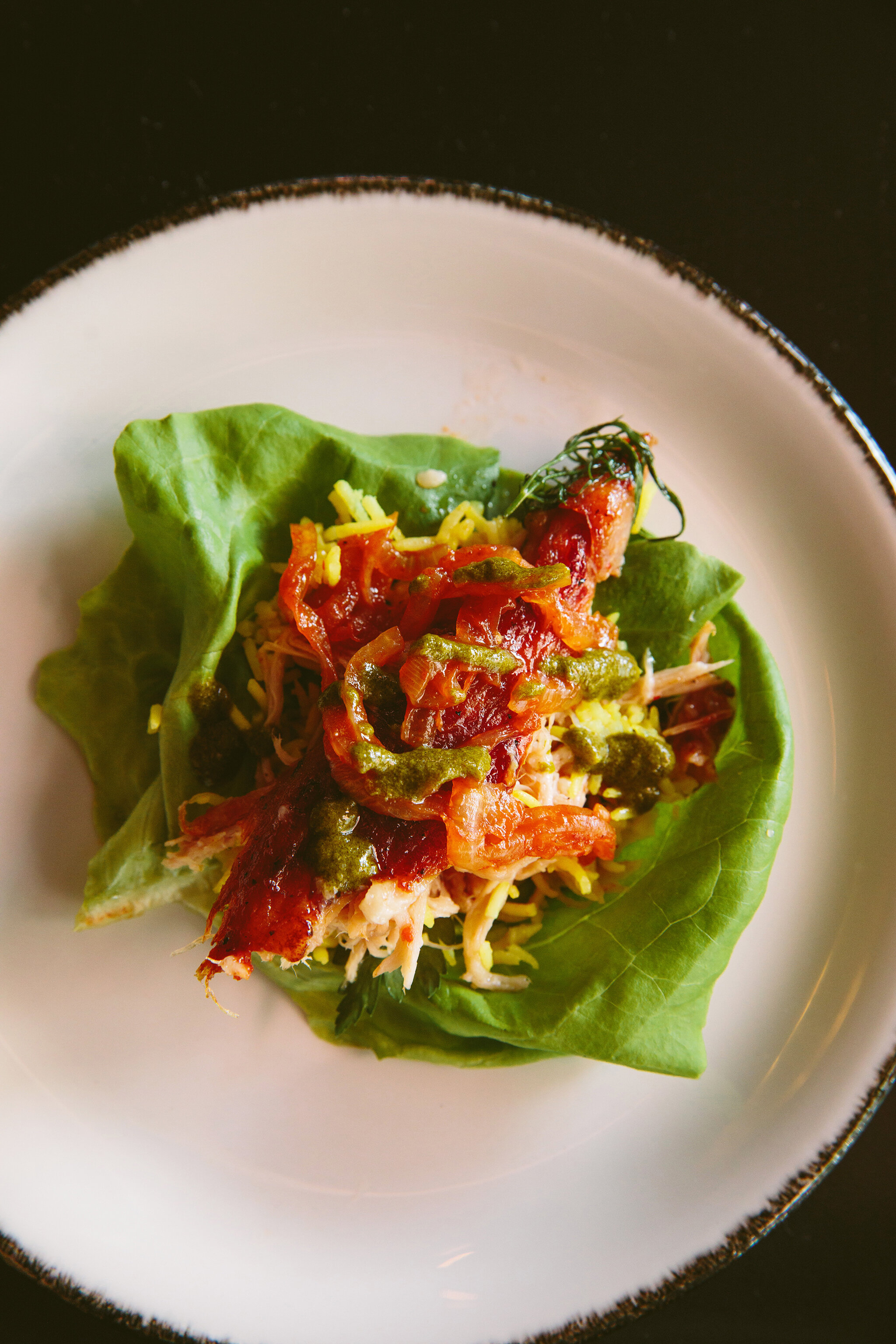 ROSEBUD_BRIAN SAMUELS PHOTOGRAPHY_SEPTEMBER 2019-0278 copy.jpg