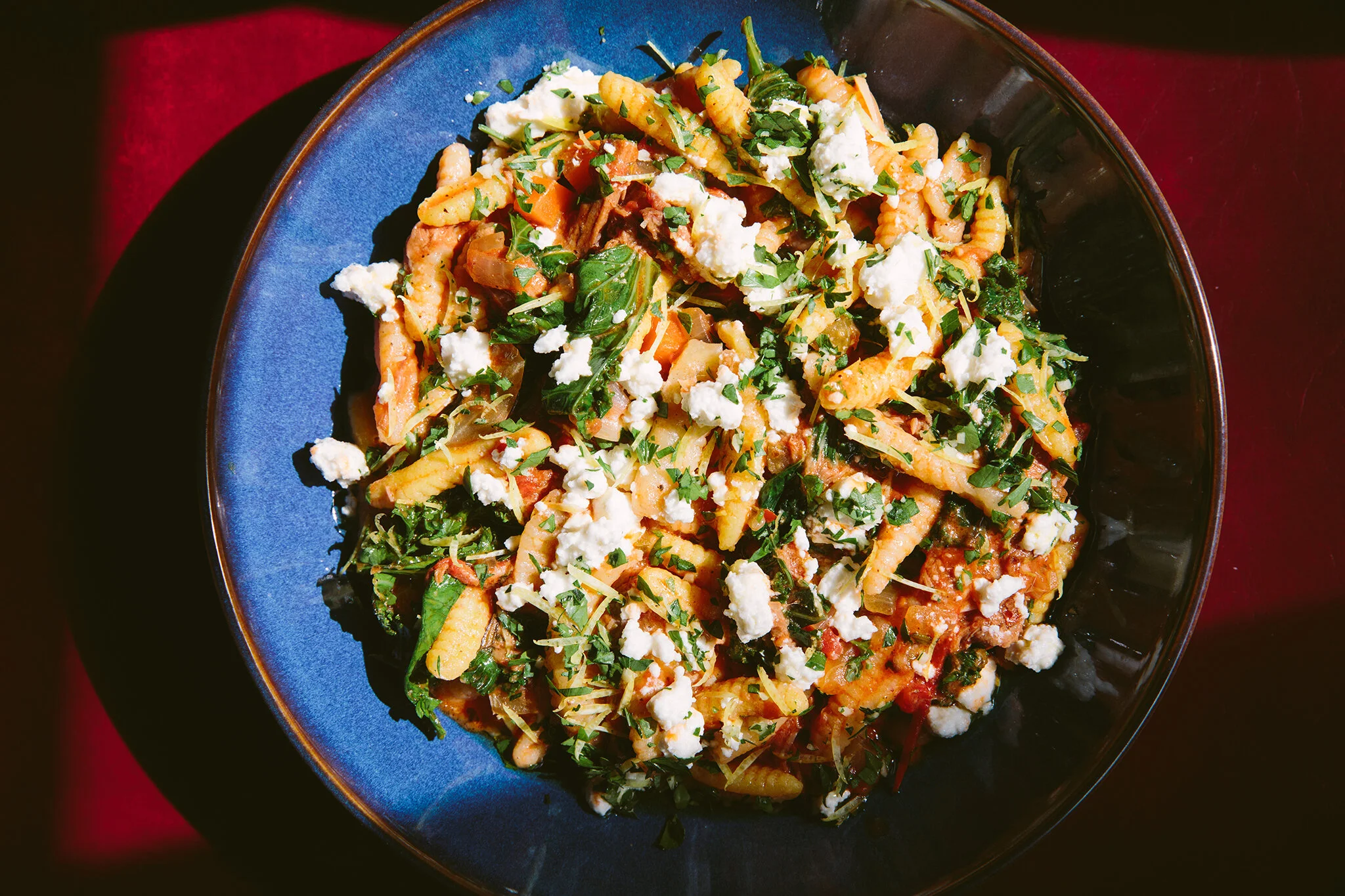 ROSEBUD_BRIAN SAMUELS PHOTOGRAPHY_SEPTEMBER 2019-0280 copy.jpg