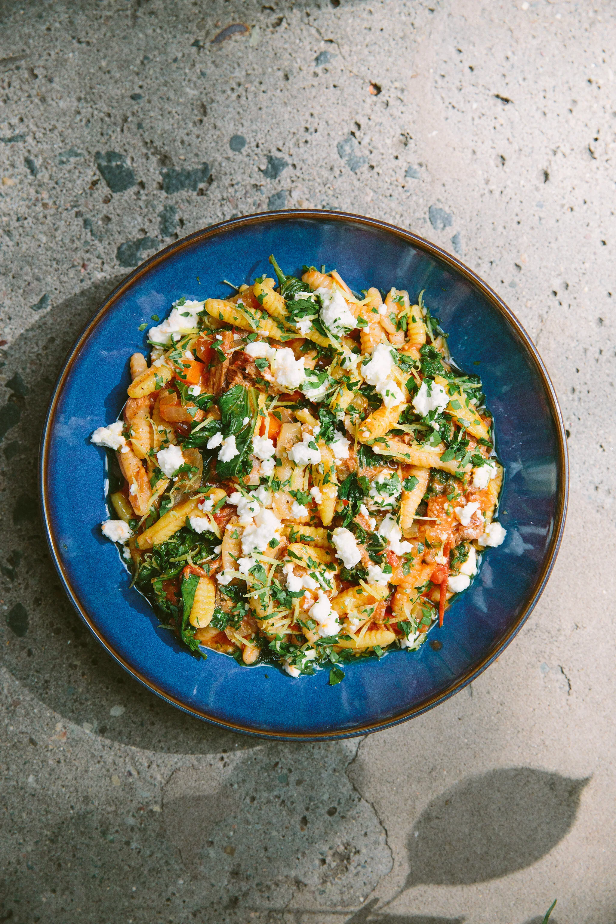 ROSEBUD_BRIAN SAMUELS PHOTOGRAPHY_SEPTEMBER 2019-0310 copy.jpg