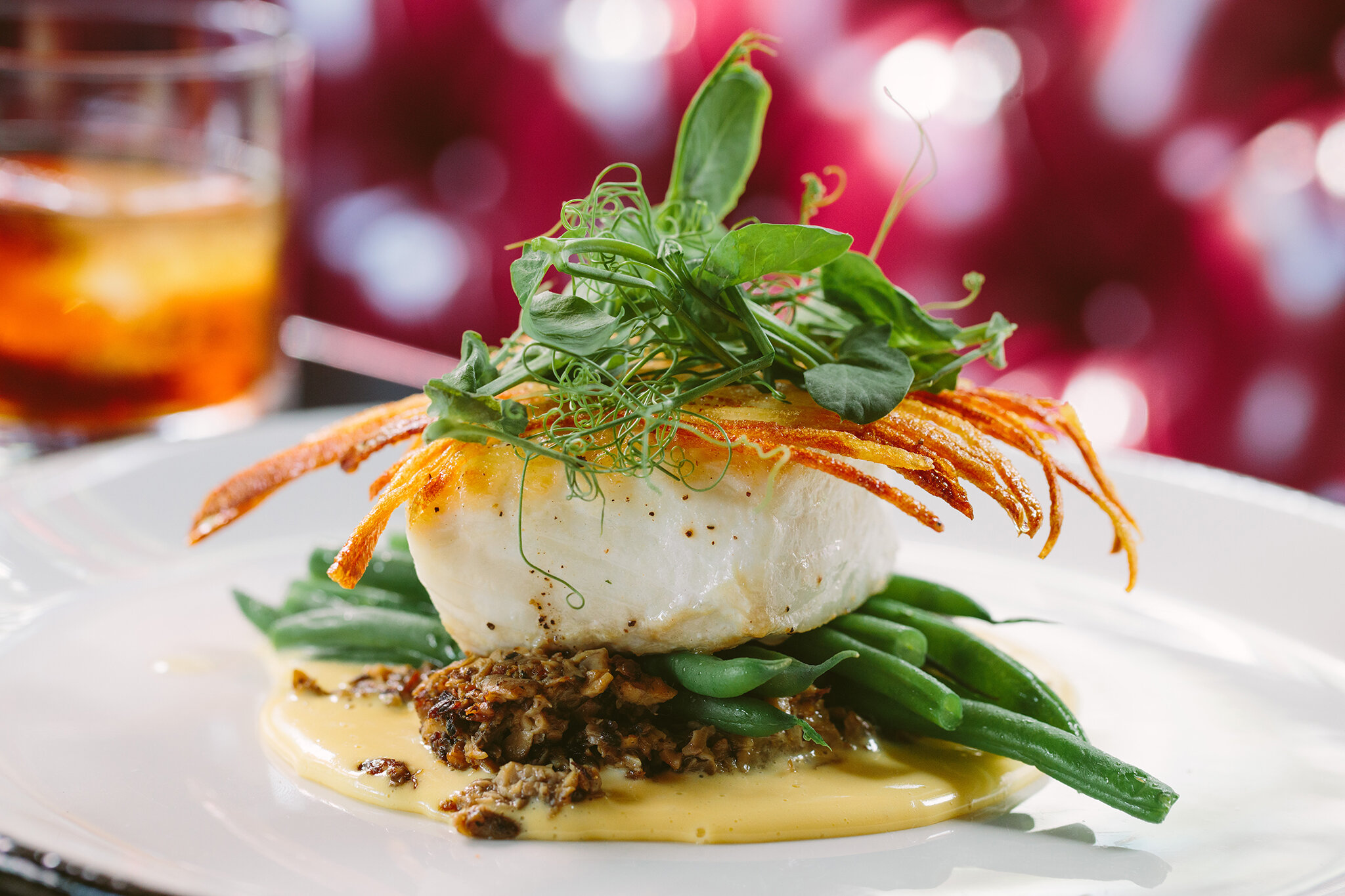 ROSEBUD_BRIAN SAMUELS PHOTOGRAPHY_SEPTEMBER 2019-0324 copy.jpg