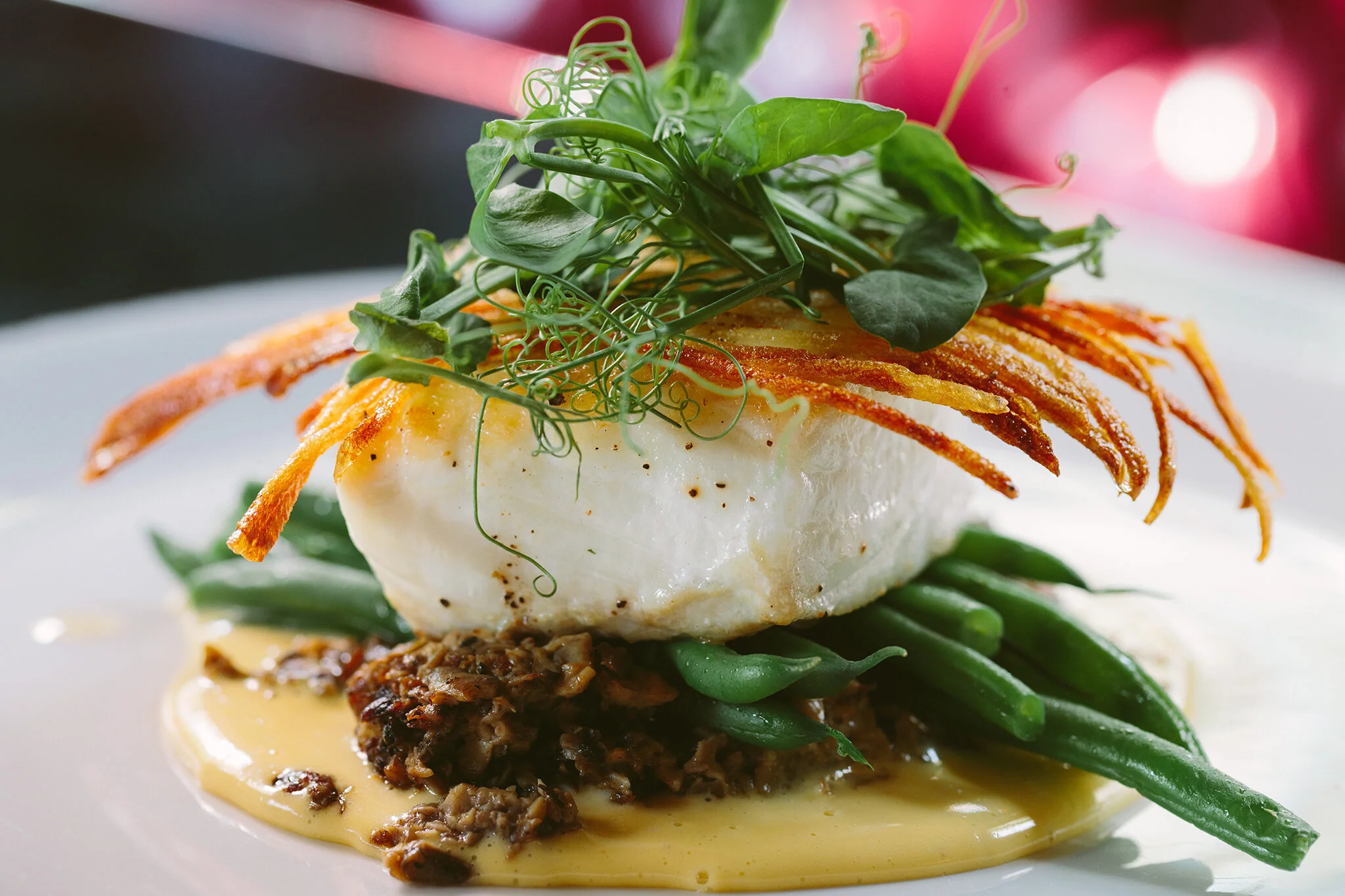 ROSEBUD_BRIAN SAMUELS PHOTOGRAPHY_SEPTEMBER 2019-0327 copy.jpg