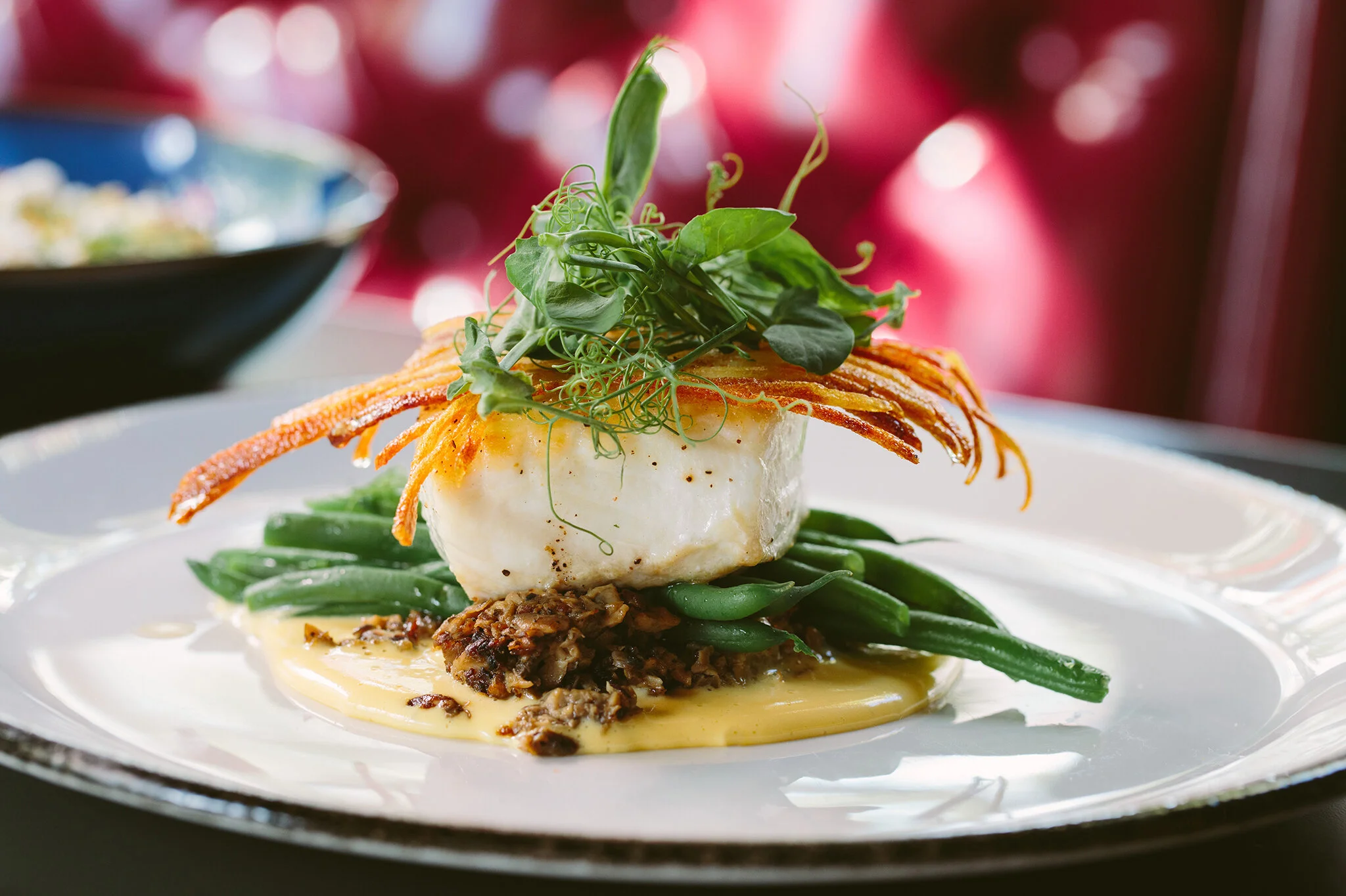 ROSEBUD_BRIAN SAMUELS PHOTOGRAPHY_SEPTEMBER 2019-0330 copy.jpg