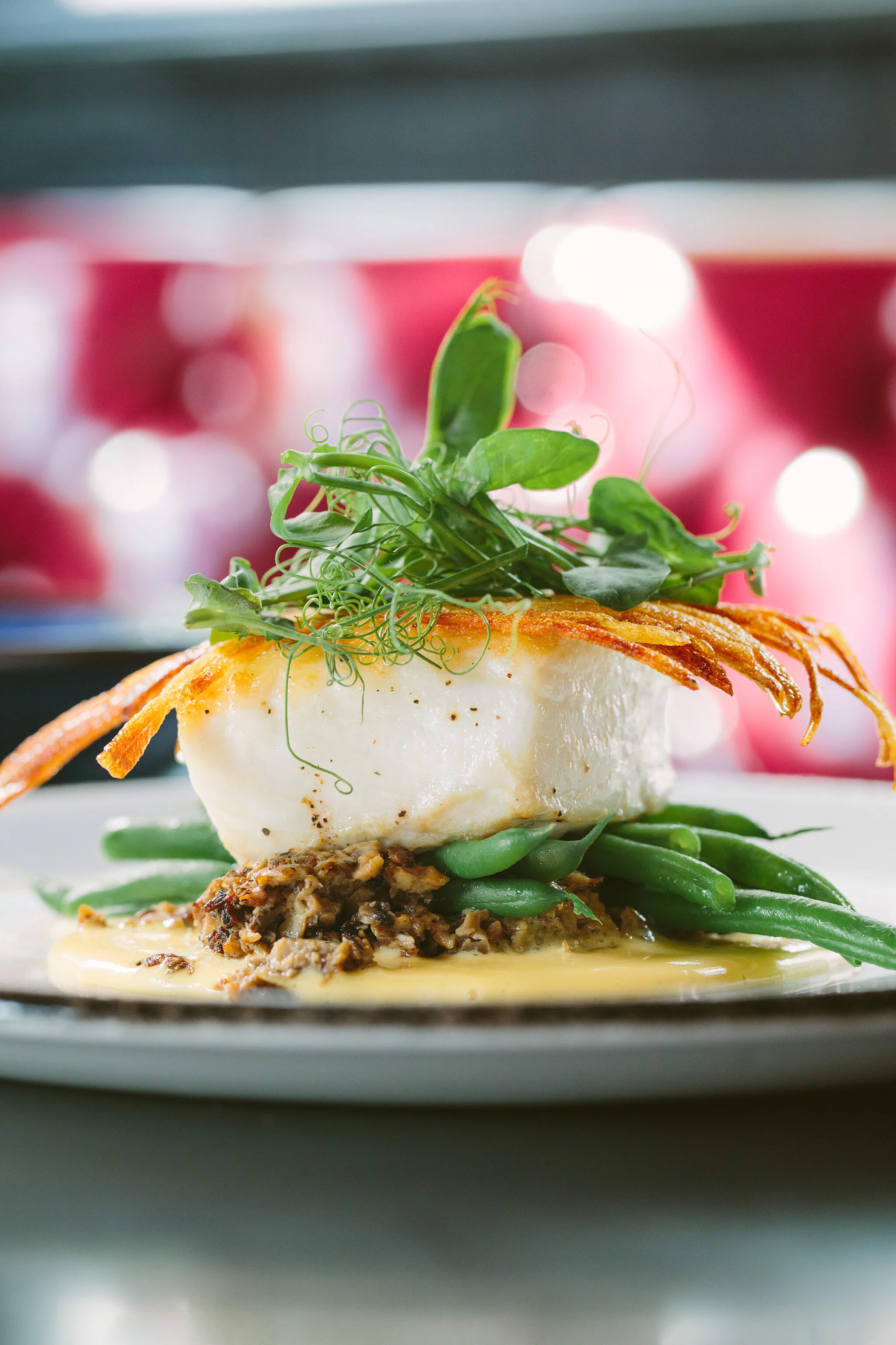 ROSEBUD_BRIAN SAMUELS PHOTOGRAPHY_SEPTEMBER 2019-0335 copy.jpg