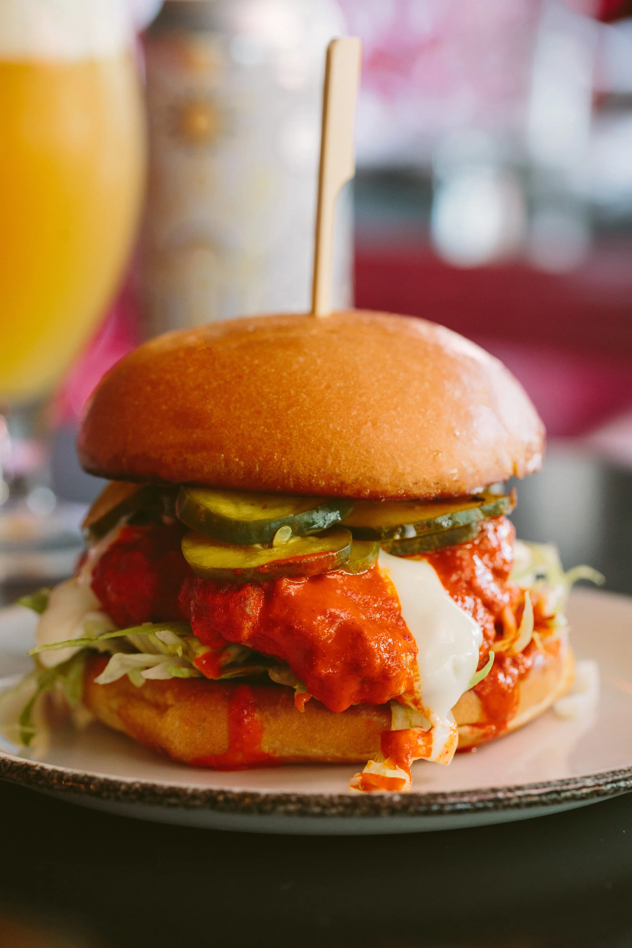 ROSEBUD_BRIAN SAMUELS PHOTOGRAPHY_SEPTEMBER 2019-0346 copy.jpg