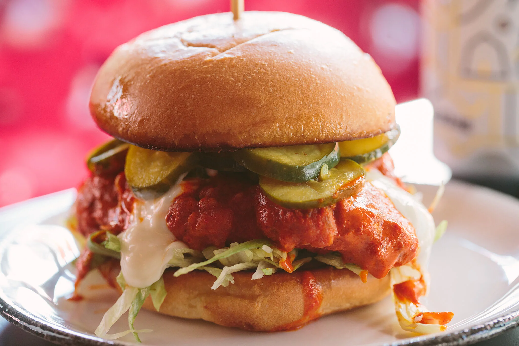 ROSEBUD_BRIAN SAMUELS PHOTOGRAPHY_SEPTEMBER 2019-0354 copy.jpg