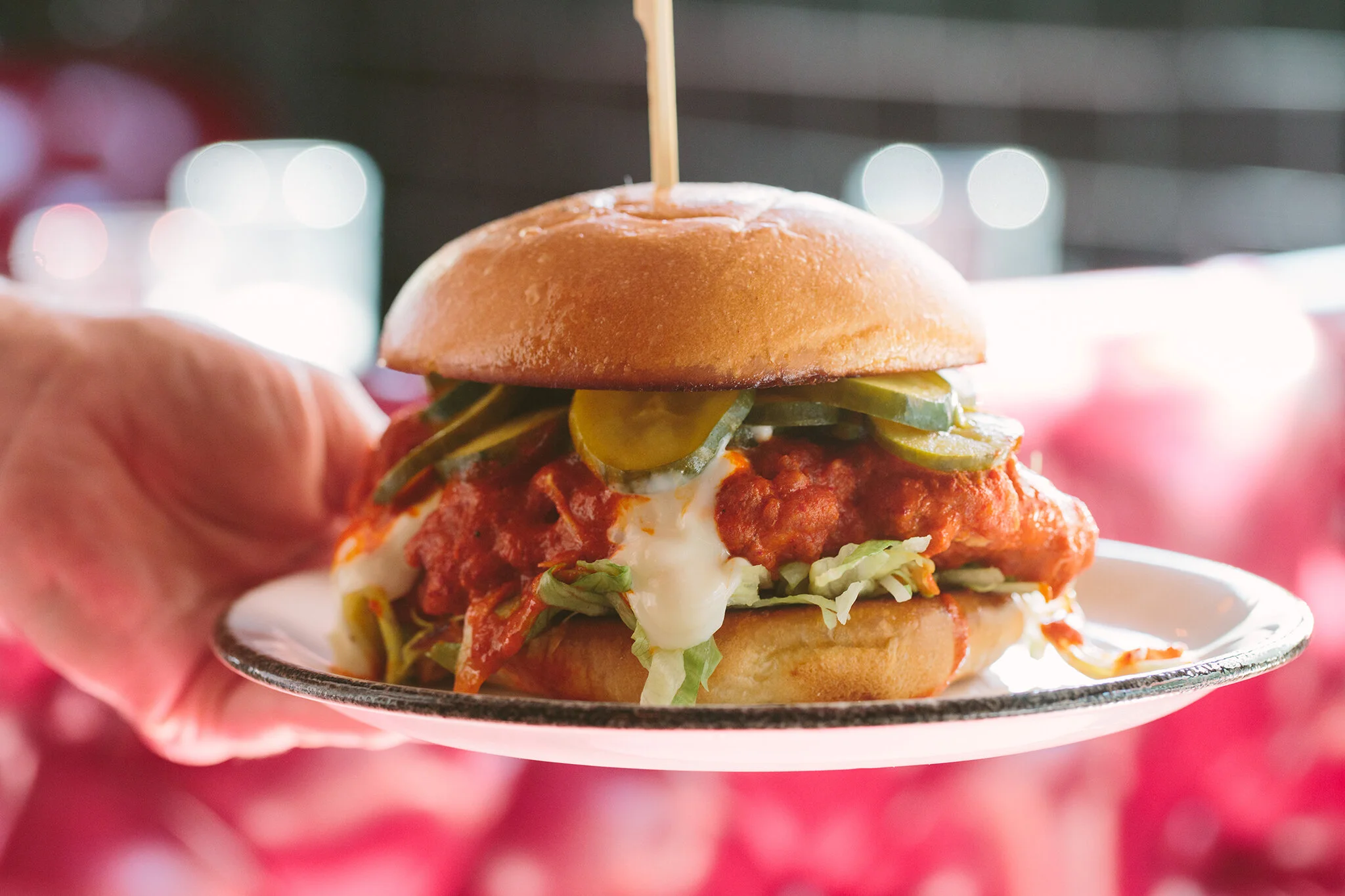 ROSEBUD_BRIAN SAMUELS PHOTOGRAPHY_SEPTEMBER 2019-0359 copy.jpg