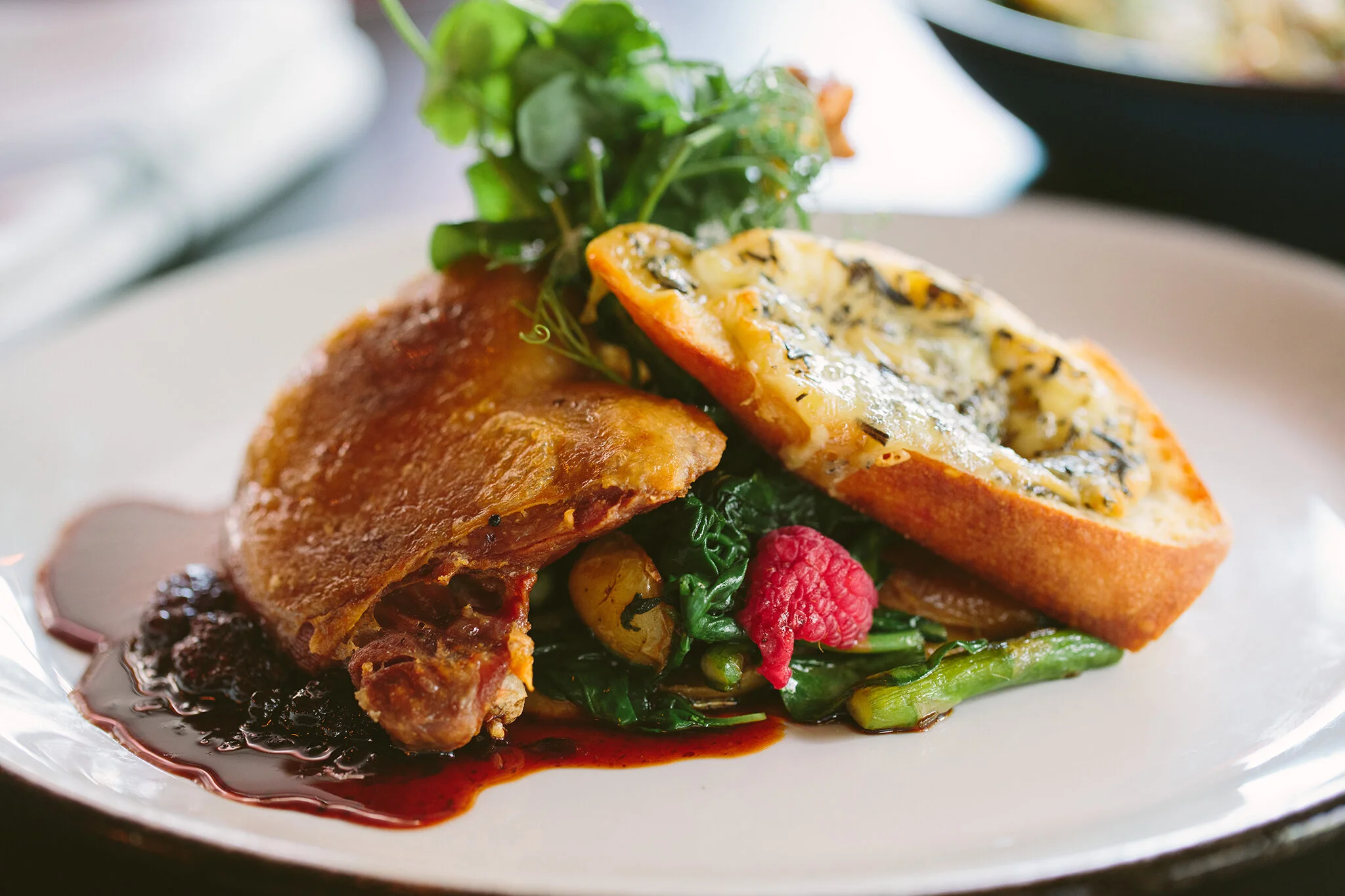 ROSEBUD_BRIAN SAMUELS PHOTOGRAPHY_SEPTEMBER 2019-0363 copy.jpg