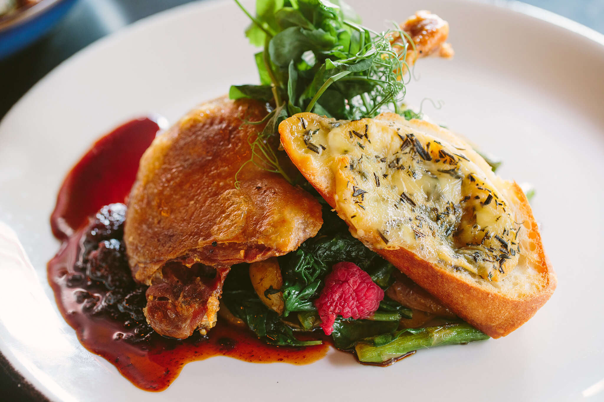 ROSEBUD_BRIAN SAMUELS PHOTOGRAPHY_SEPTEMBER 2019-0375 copy.jpg