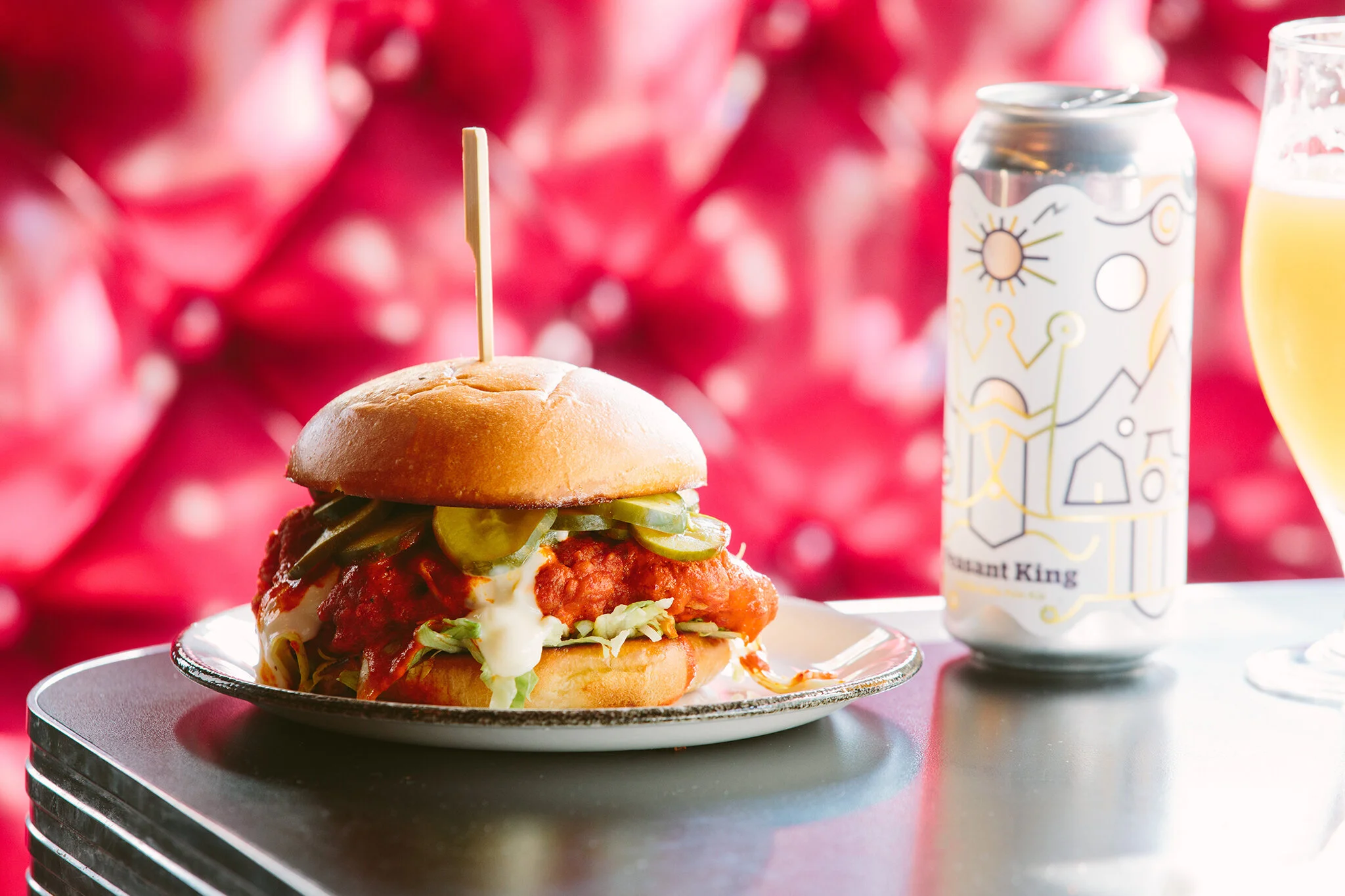 ROSEBUD_BRIAN SAMUELS PHOTOGRAPHY_SEPTEMBER 2019-0379 copy.jpg