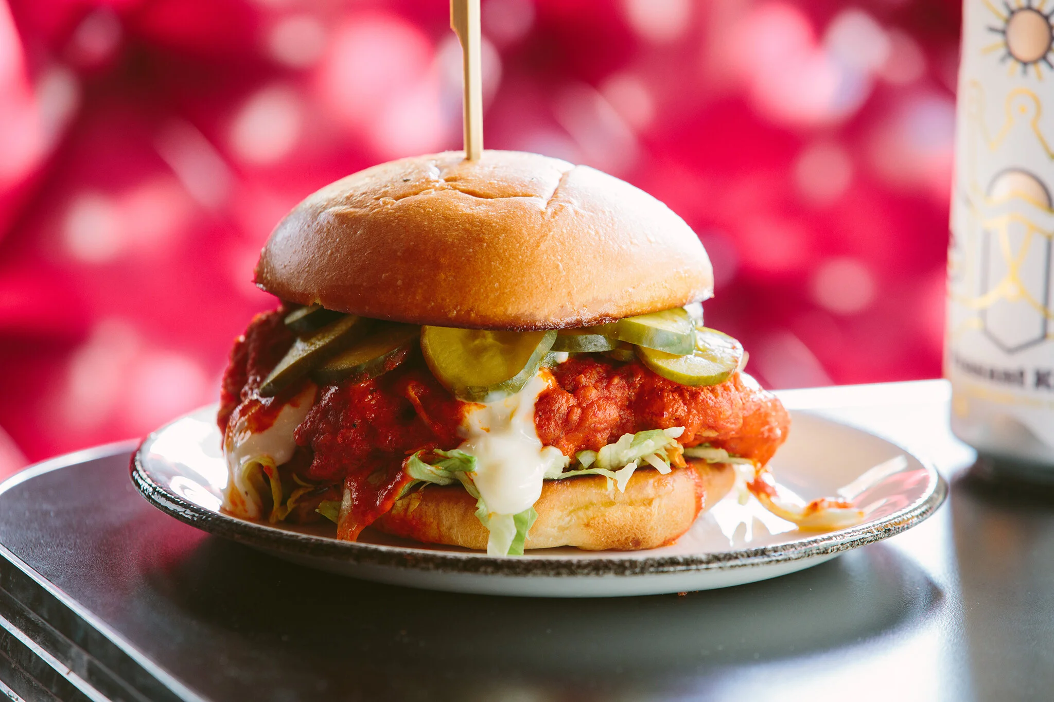 ROSEBUD_BRIAN SAMUELS PHOTOGRAPHY_SEPTEMBER 2019-0381 copy.jpg