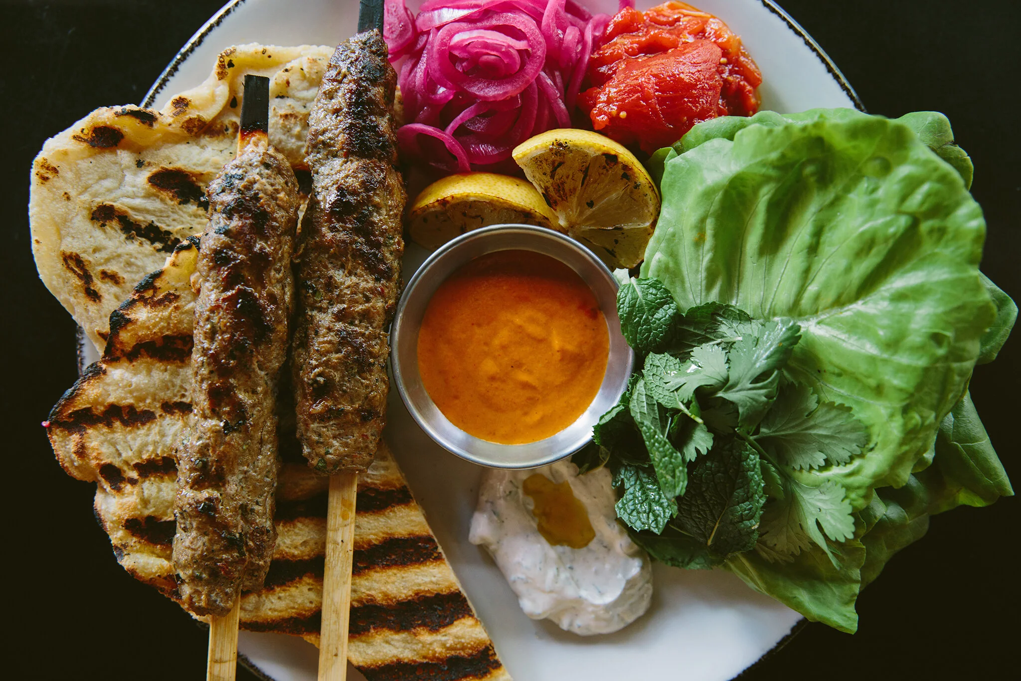 ROSEBUD_BRIAN SAMUELS PHOTOGRAPHY_SEPTEMBER 2019-0385 copy.jpg