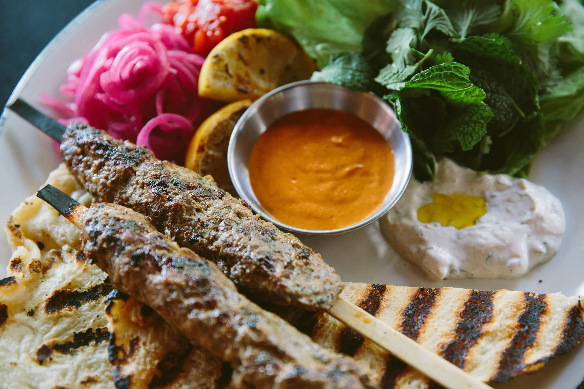 ROSEBUD_BRIAN SAMUELS PHOTOGRAPHY_SEPTEMBER 2019-0398 copy.jpg