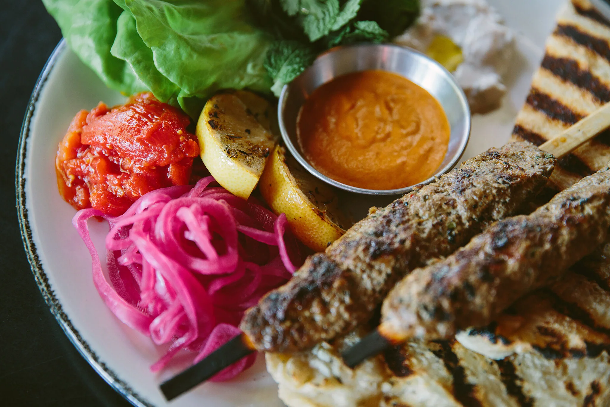 ROSEBUD_BRIAN SAMUELS PHOTOGRAPHY_SEPTEMBER 2019-0405 copy.jpg