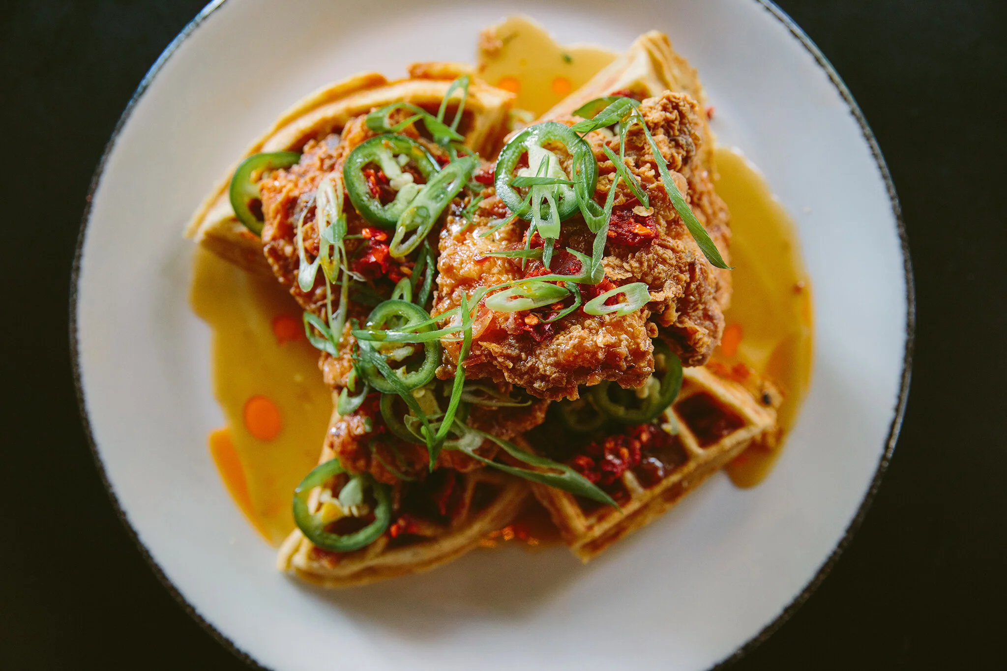 ROSEBUD_BRIAN SAMUELS PHOTOGRAPHY_SEPTEMBER 2019-0419 copy.jpg